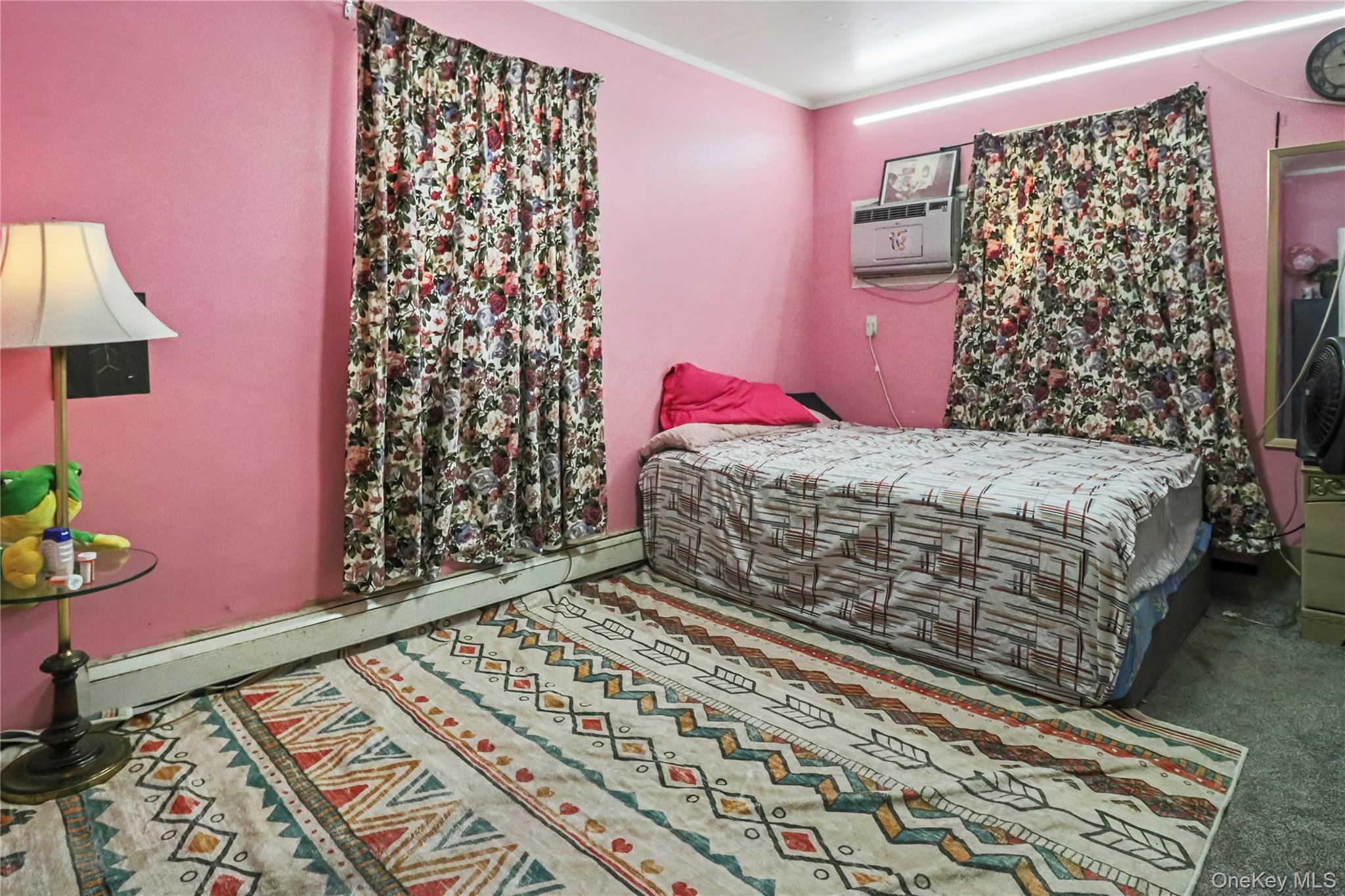 #14 photo, 11545 124th Street, South Ozone Park , NY 11420