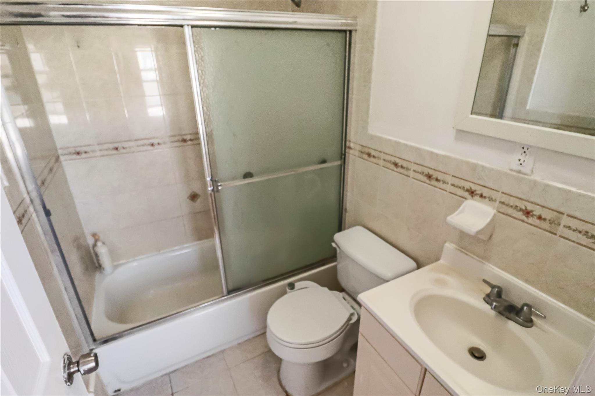 #15 photo, 11545 124th Street, South Ozone Park , NY 11420