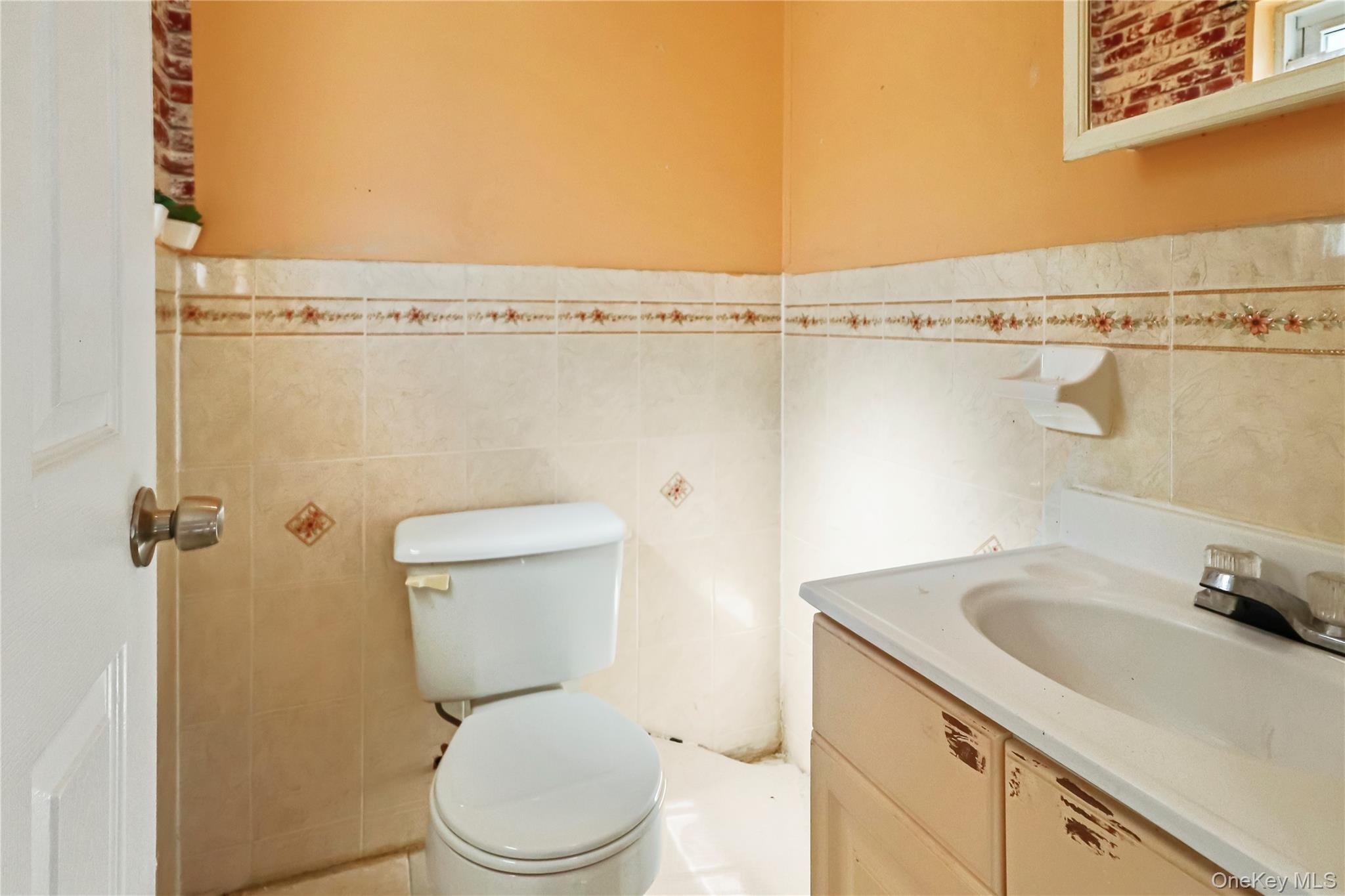 #16 photo, 11545 124th Street, South Ozone Park , NY 11420