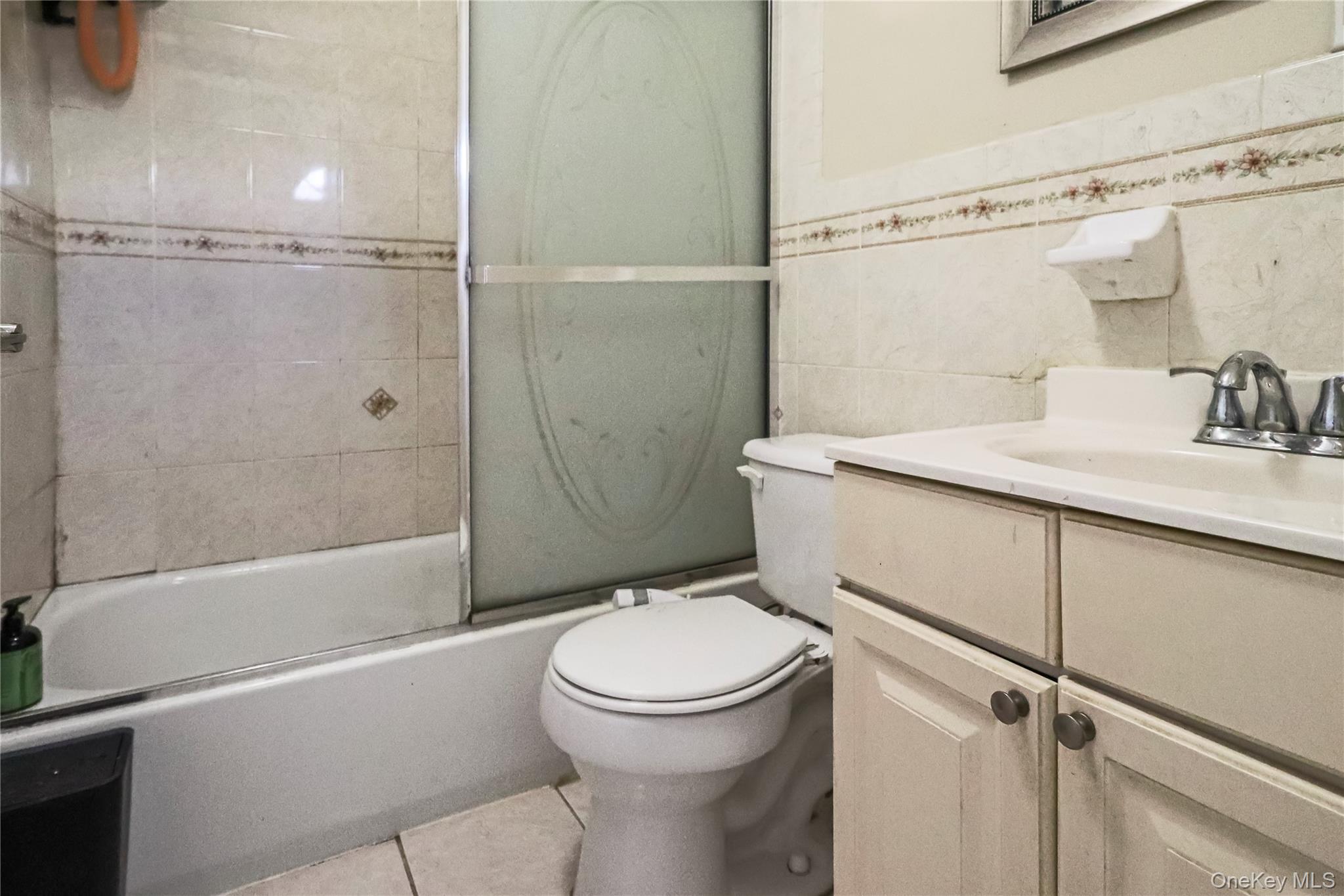 #17 photo, 11545 124th Street, South Ozone Park , NY 11420