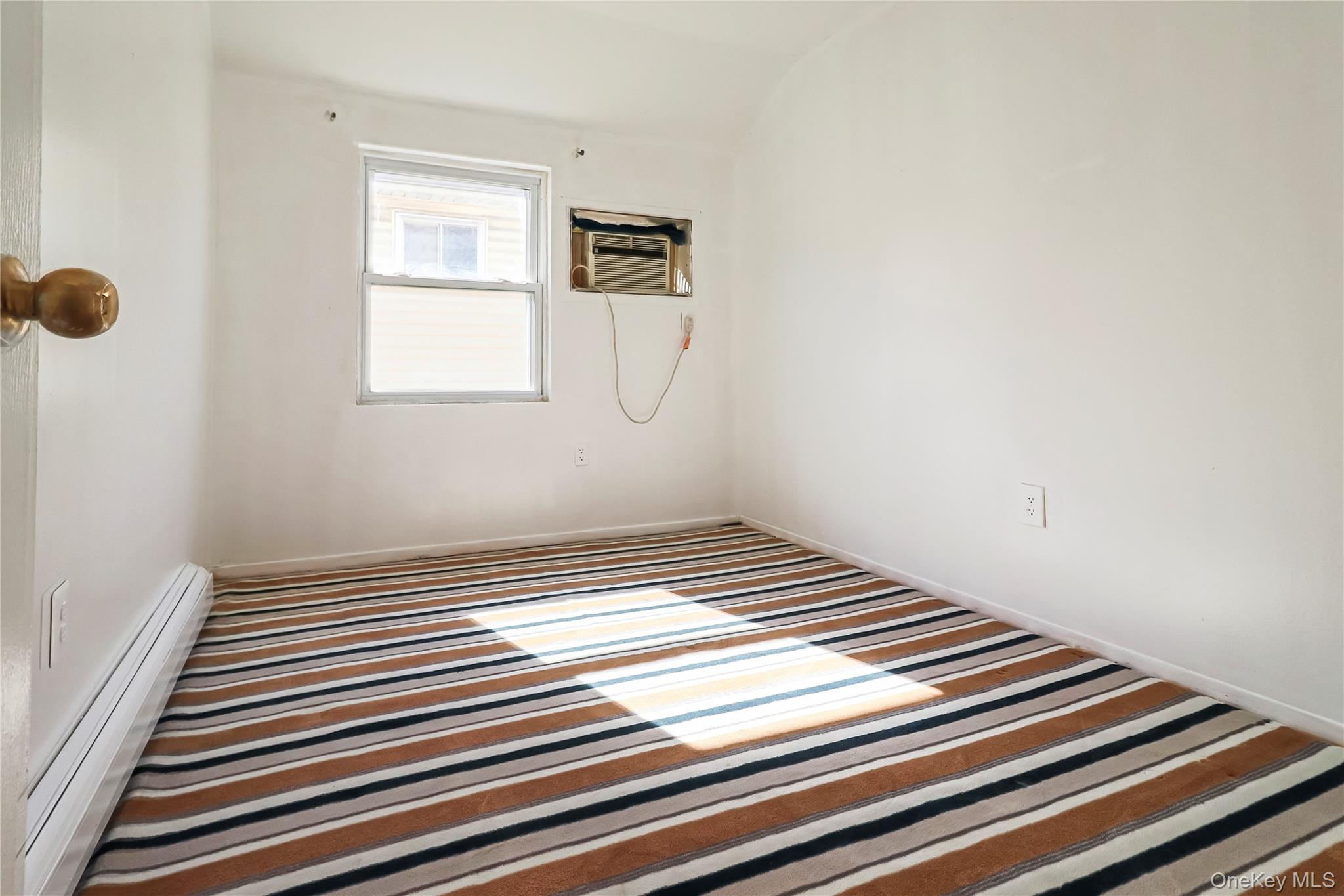 #18 photo, 11545 124th Street, South Ozone Park , NY 11420