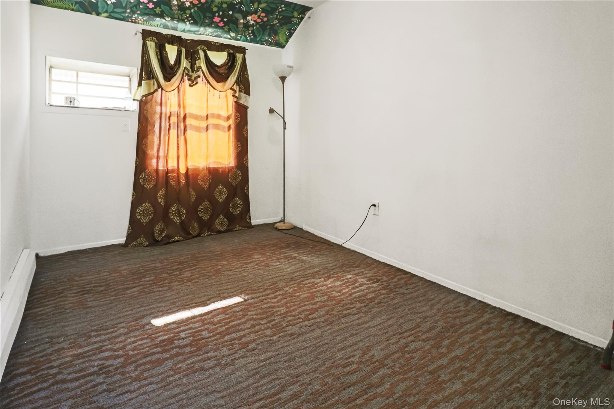 #19 photo, 11545 124th Street, South Ozone Park , NY 11420