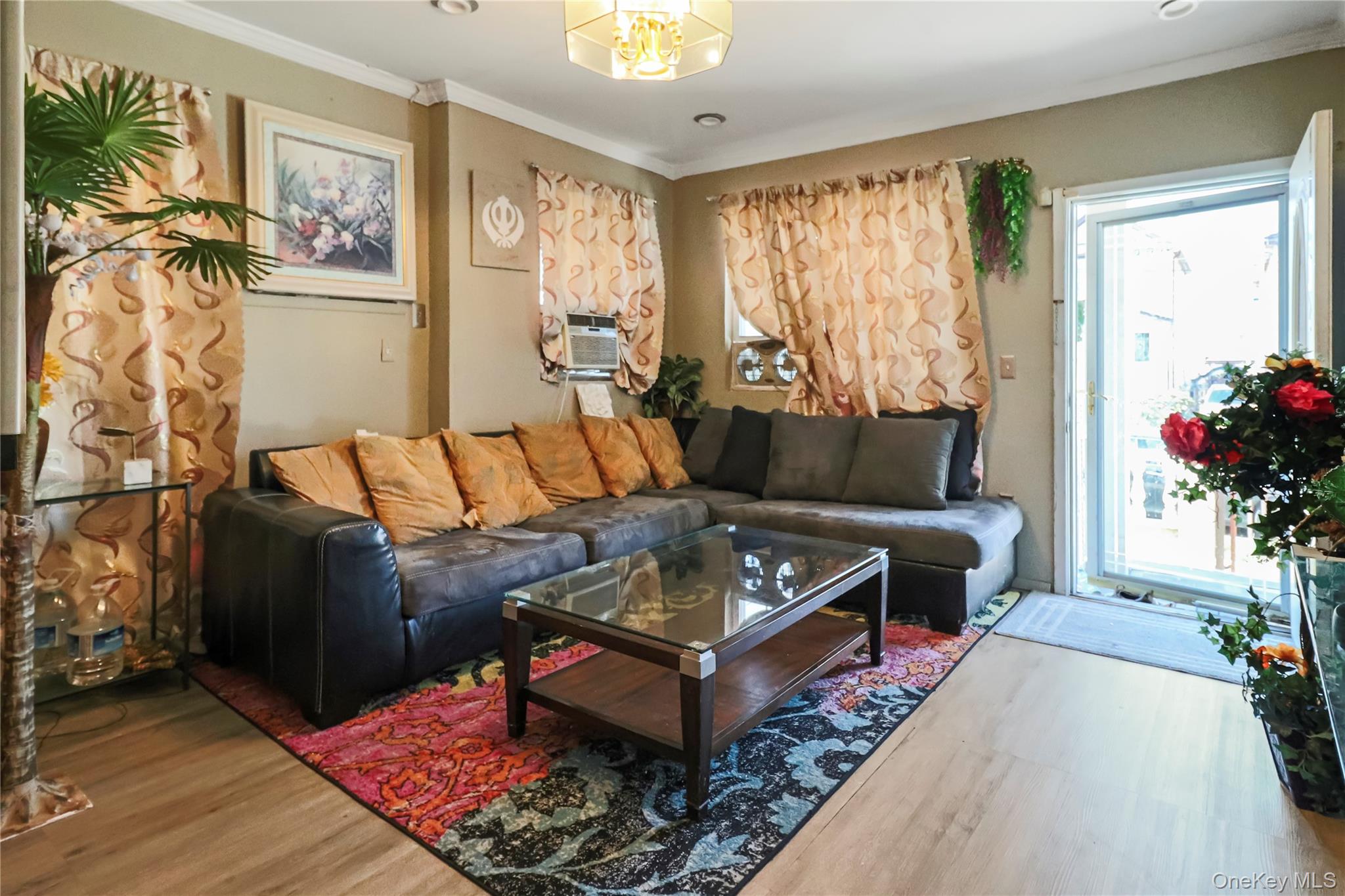 #2 photo, 11545 124th Street, South Ozone Park , NY 11420