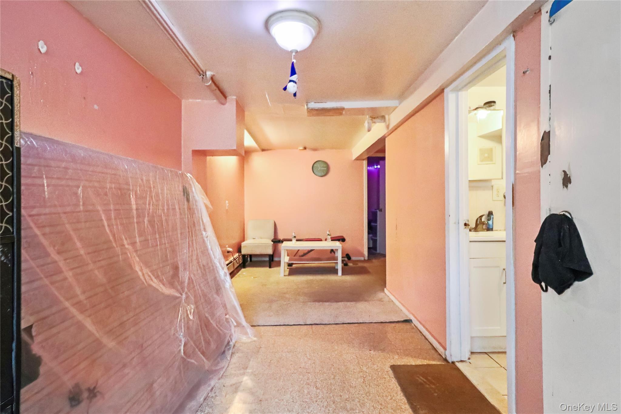 #20 photo, 11545 124th Street, South Ozone Park , NY 11420