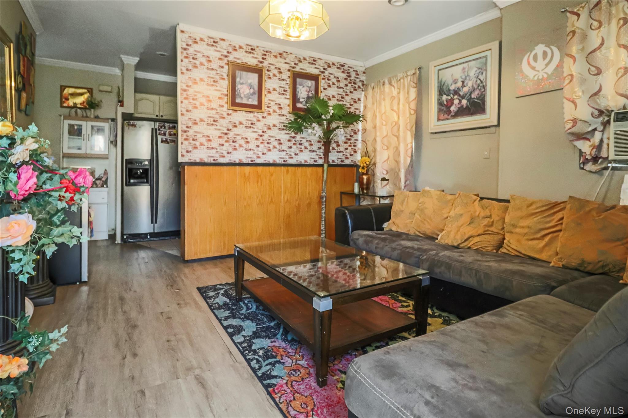 #3 photo, 11545 124th Street, South Ozone Park , NY 11420