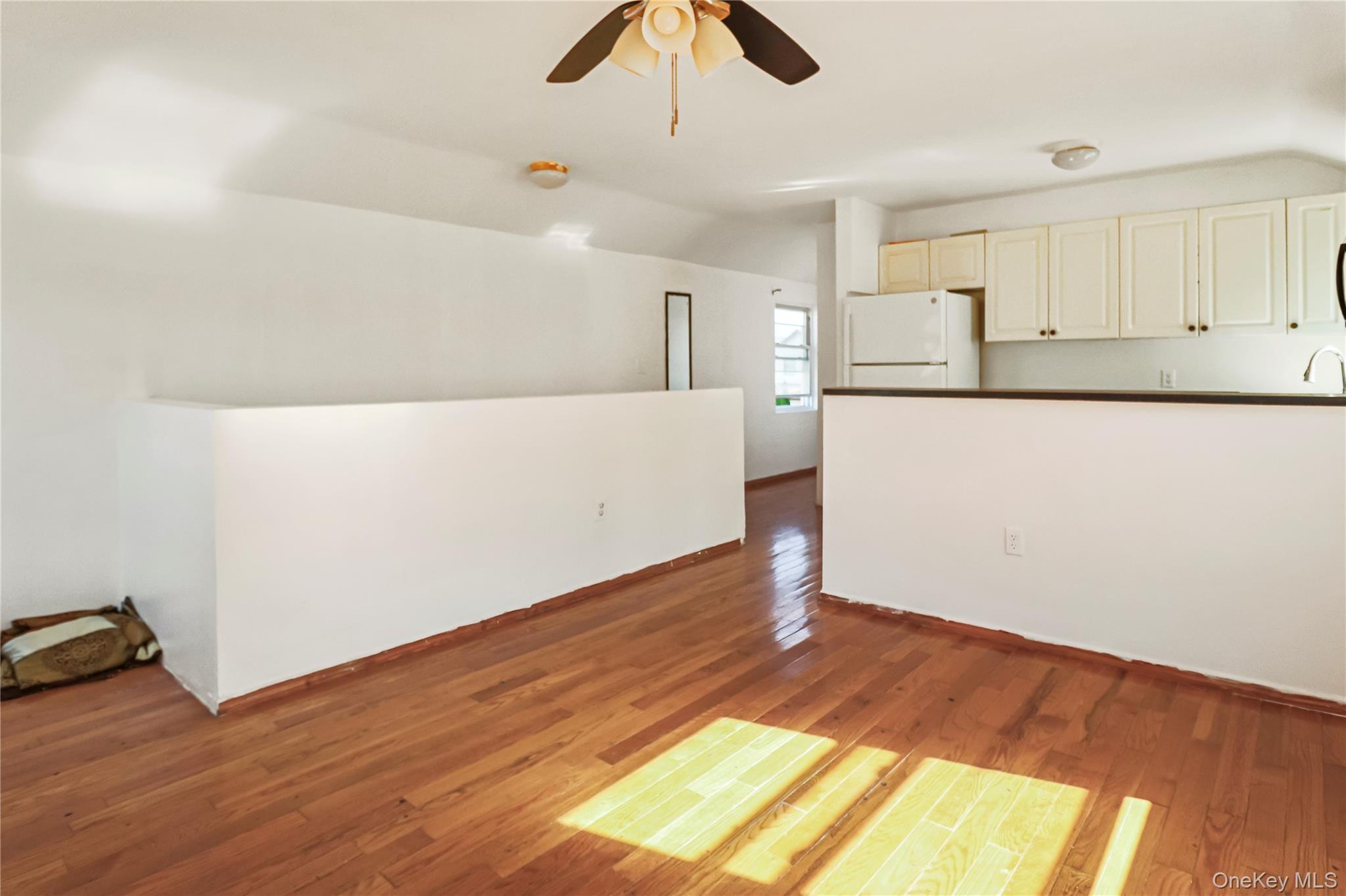 #5 photo, 11545 124th Street, South Ozone Park , NY 11420