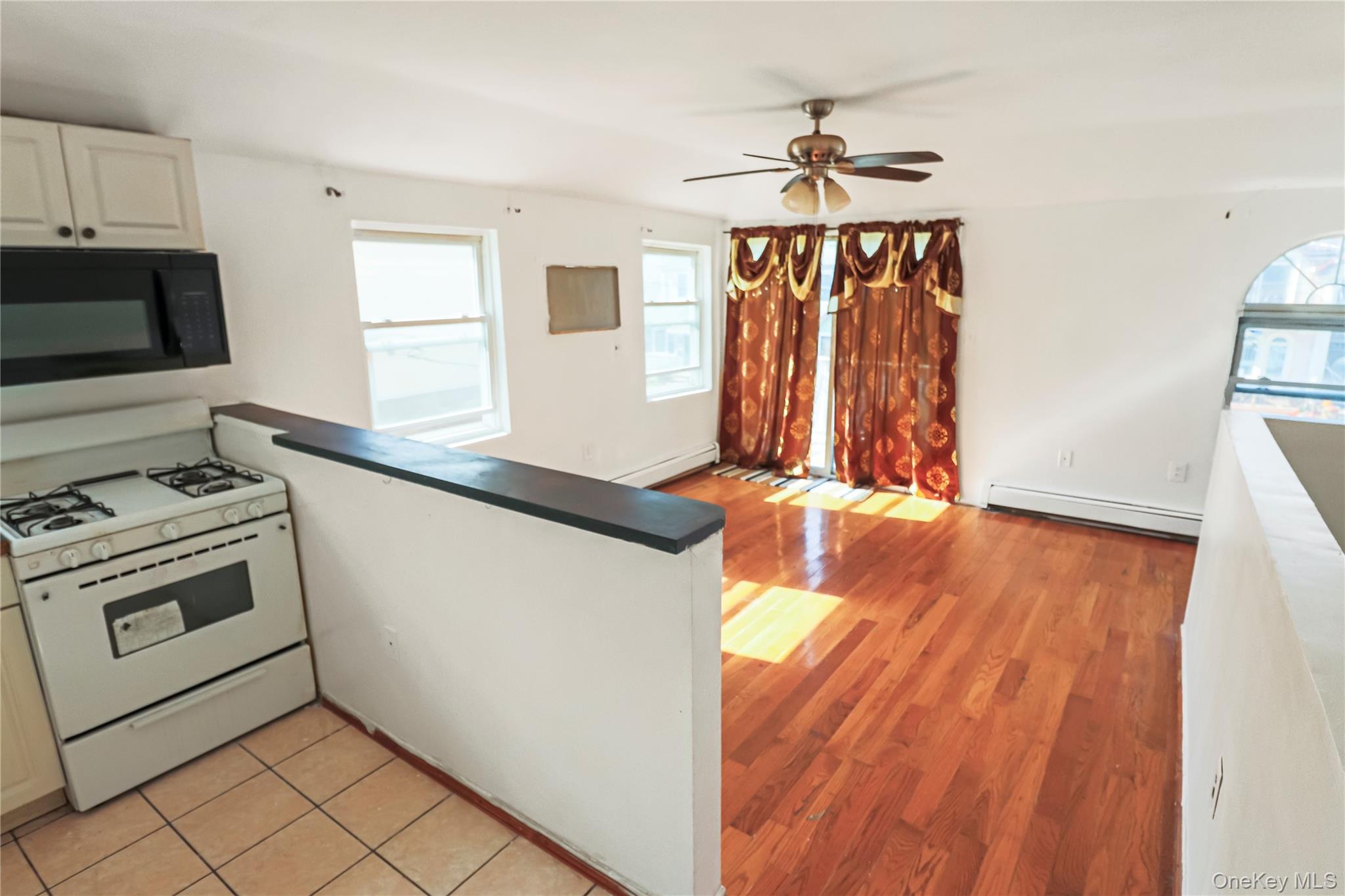 #6 photo, 11545 124th Street, South Ozone Park , NY 11420
