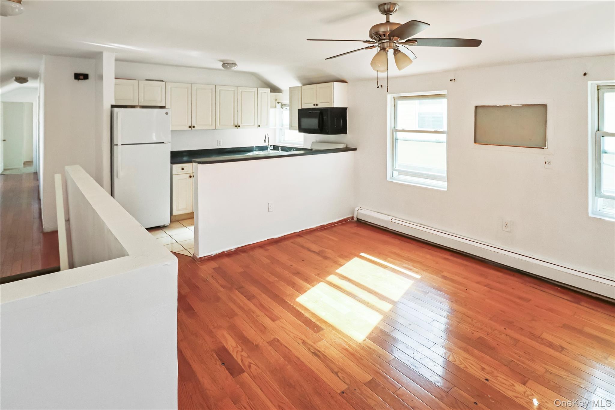 #7 photo, 11545 124th Street, South Ozone Park , NY 11420