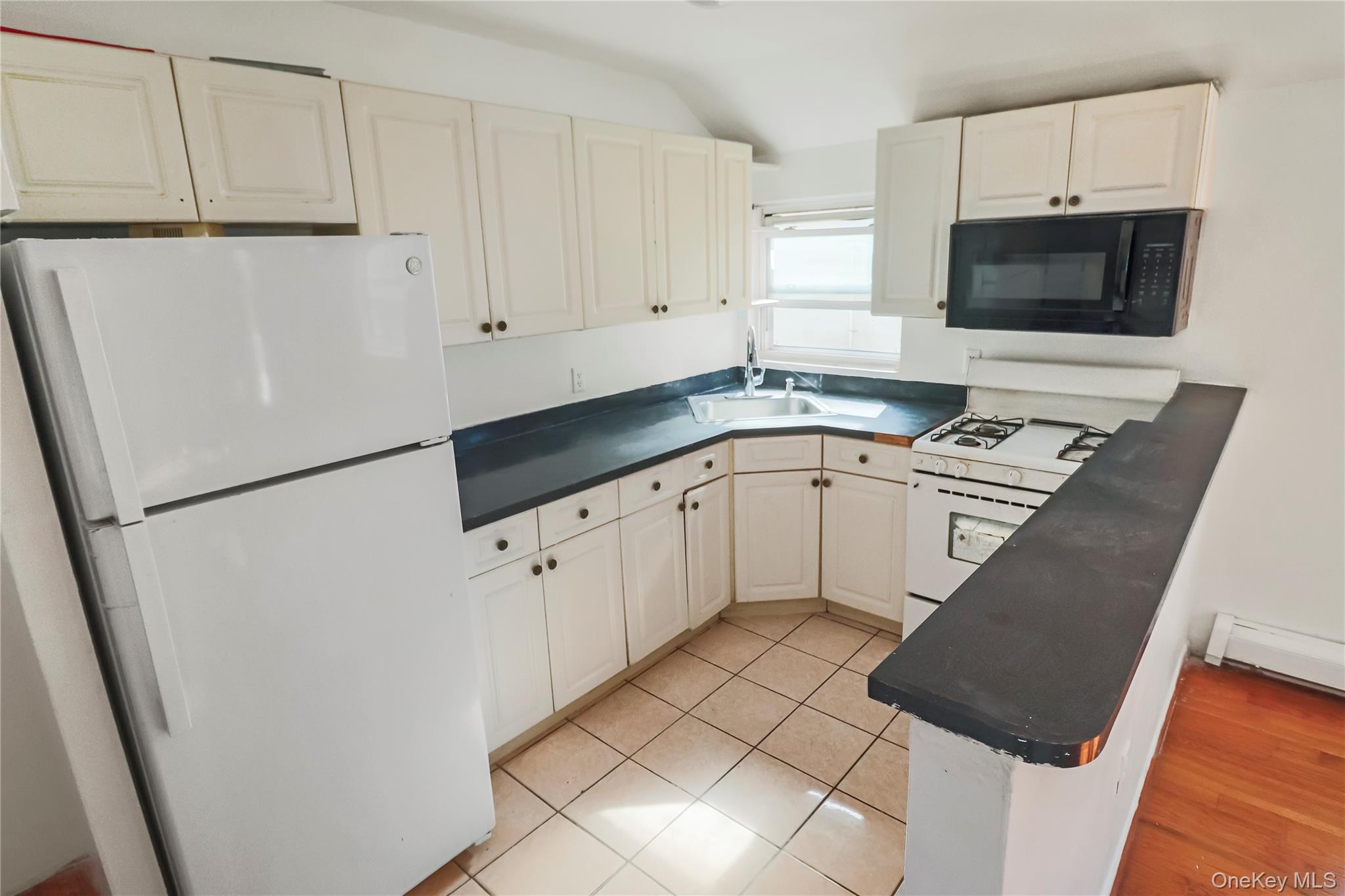 #8 photo, 11545 124th Street, South Ozone Park , NY 11420