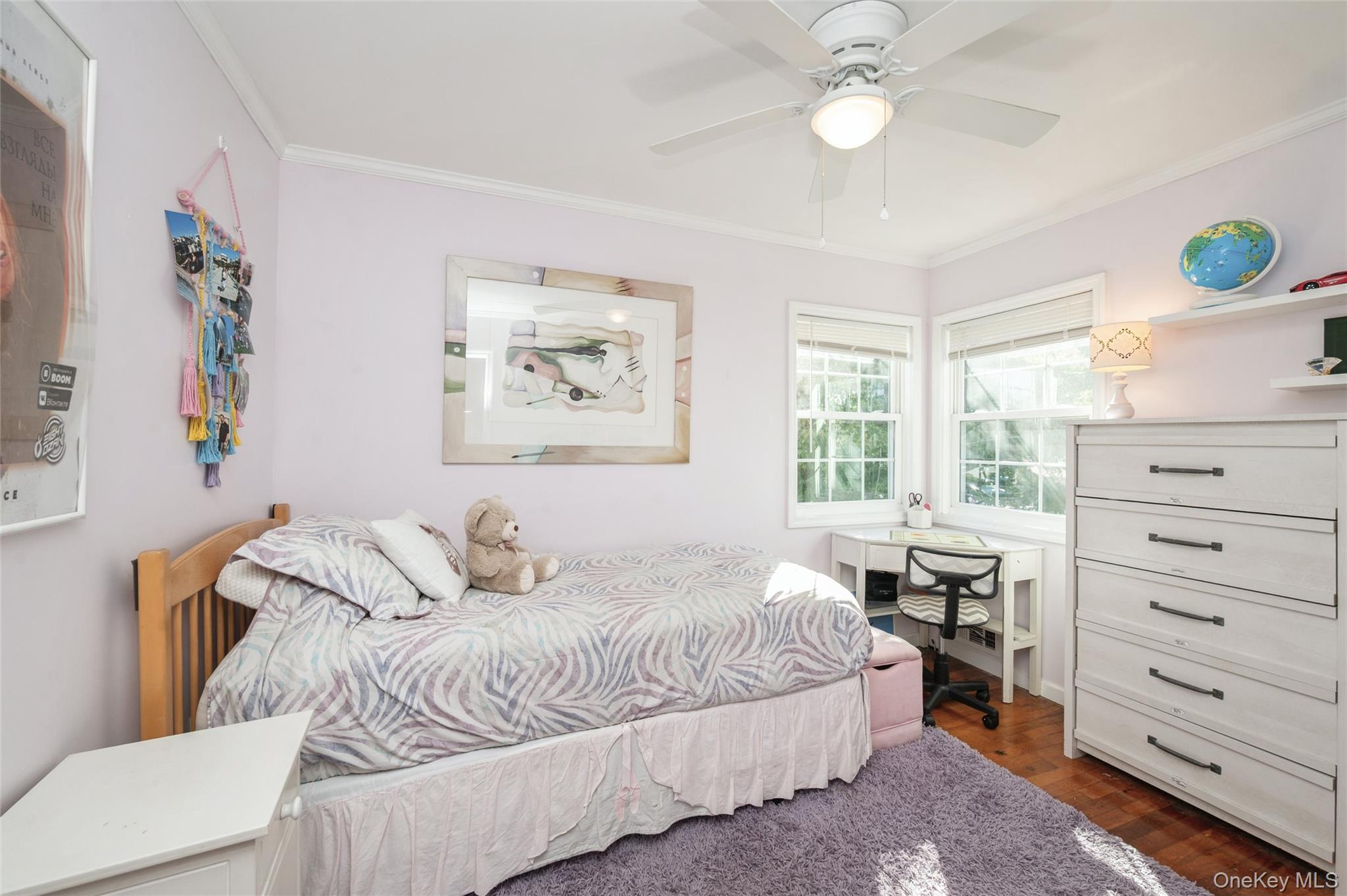 #14 photo, 18 Lois Lane, Farmingdale , NY 11735