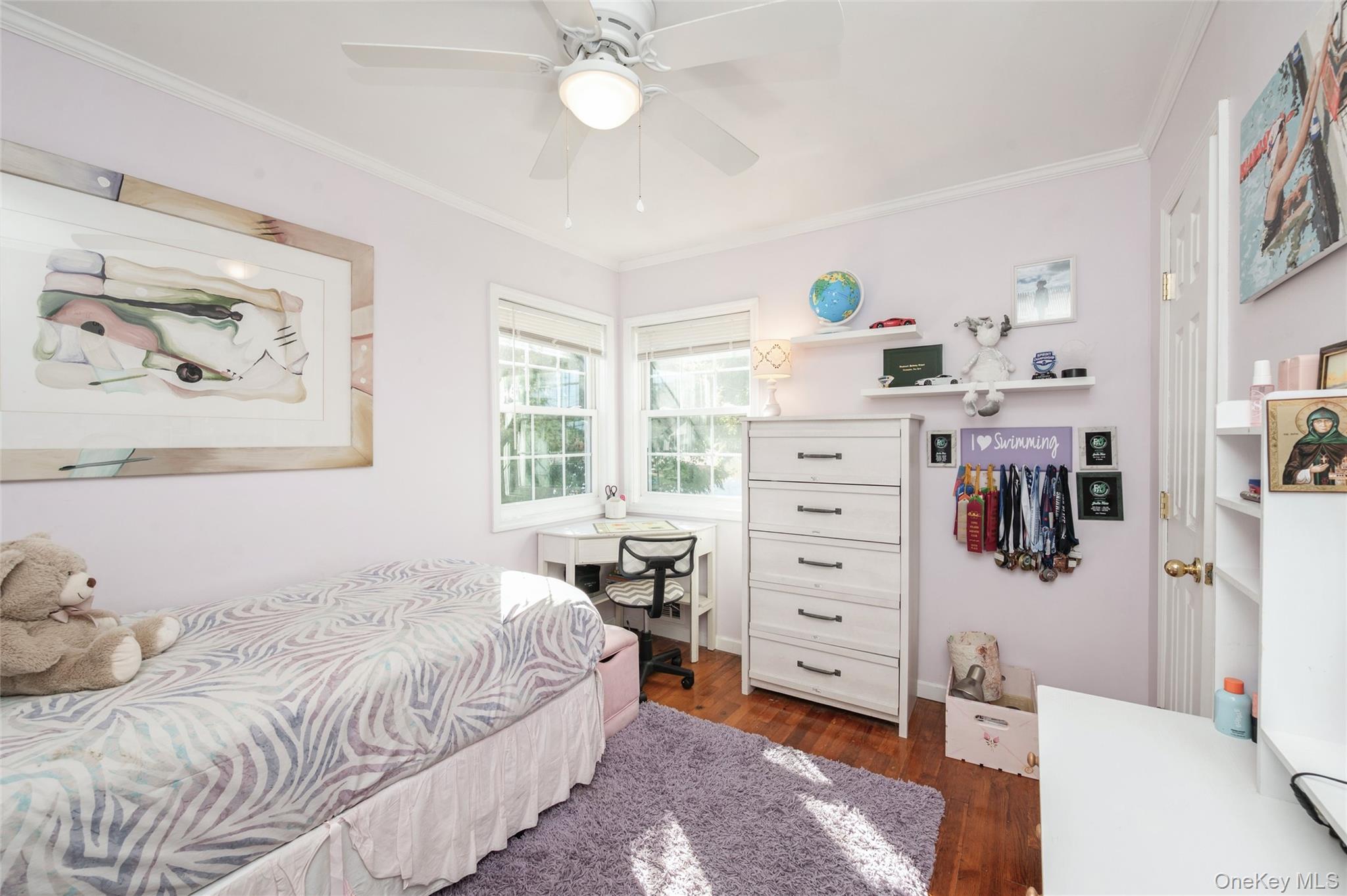 #15 photo, 18 Lois Lane, Farmingdale , NY 11735