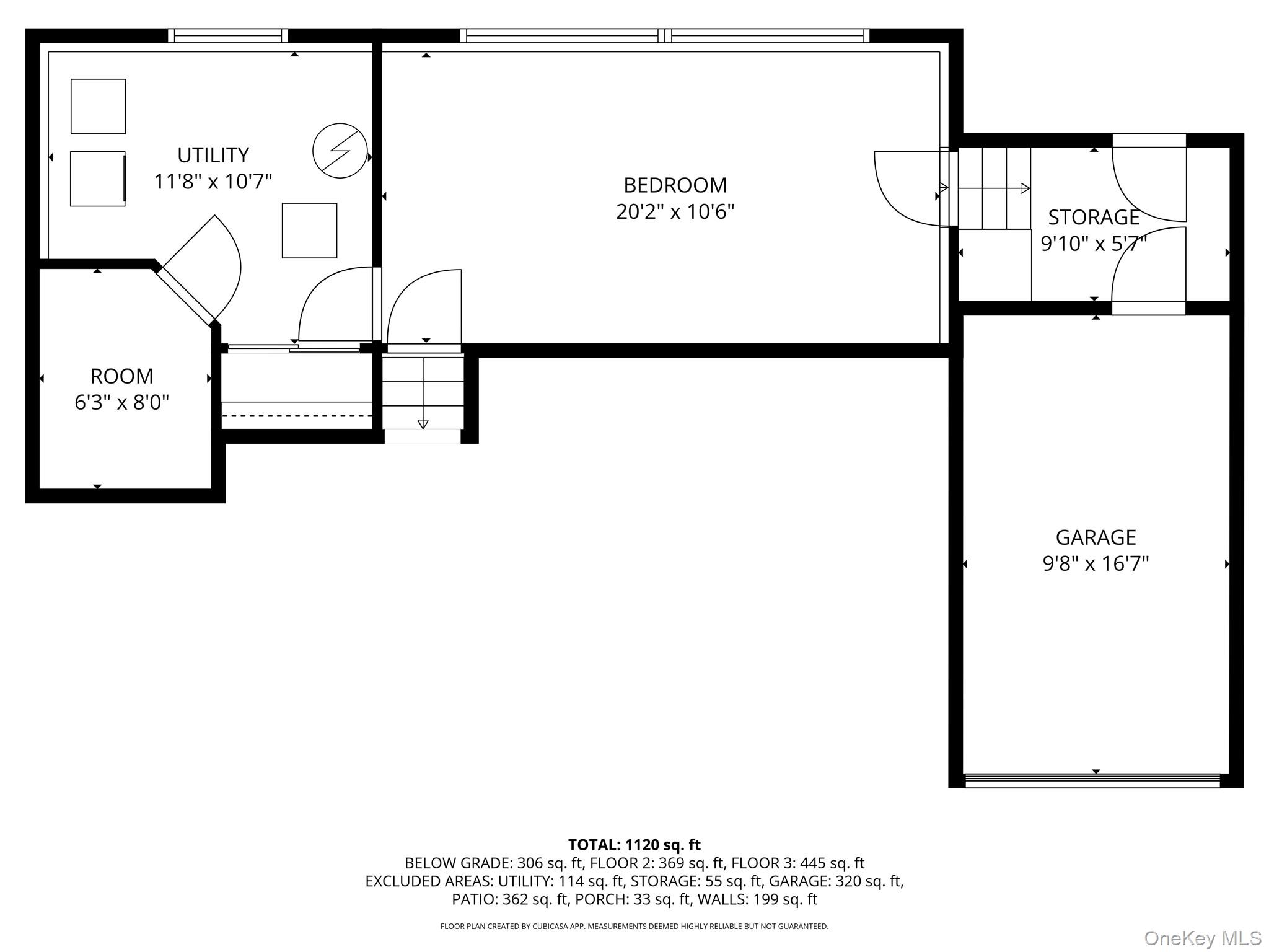 #3 photo, 18 Lois Lane, Farmingdale , NY 11735