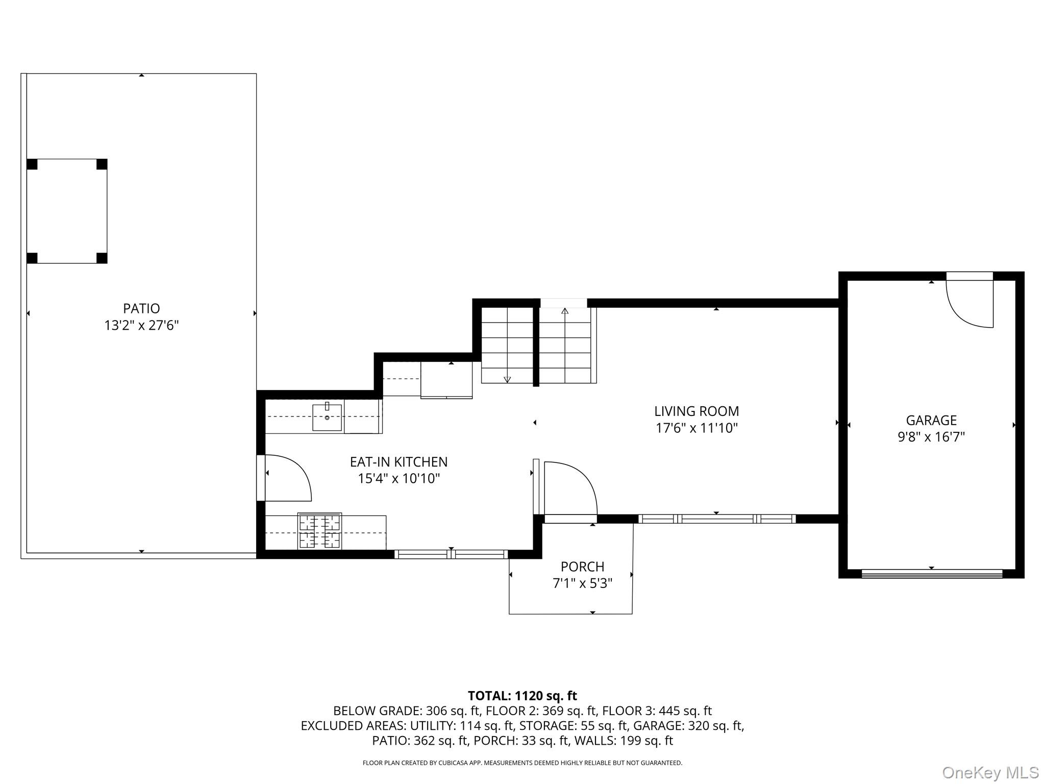 #4 photo, 18 Lois Lane, Farmingdale , NY 11735