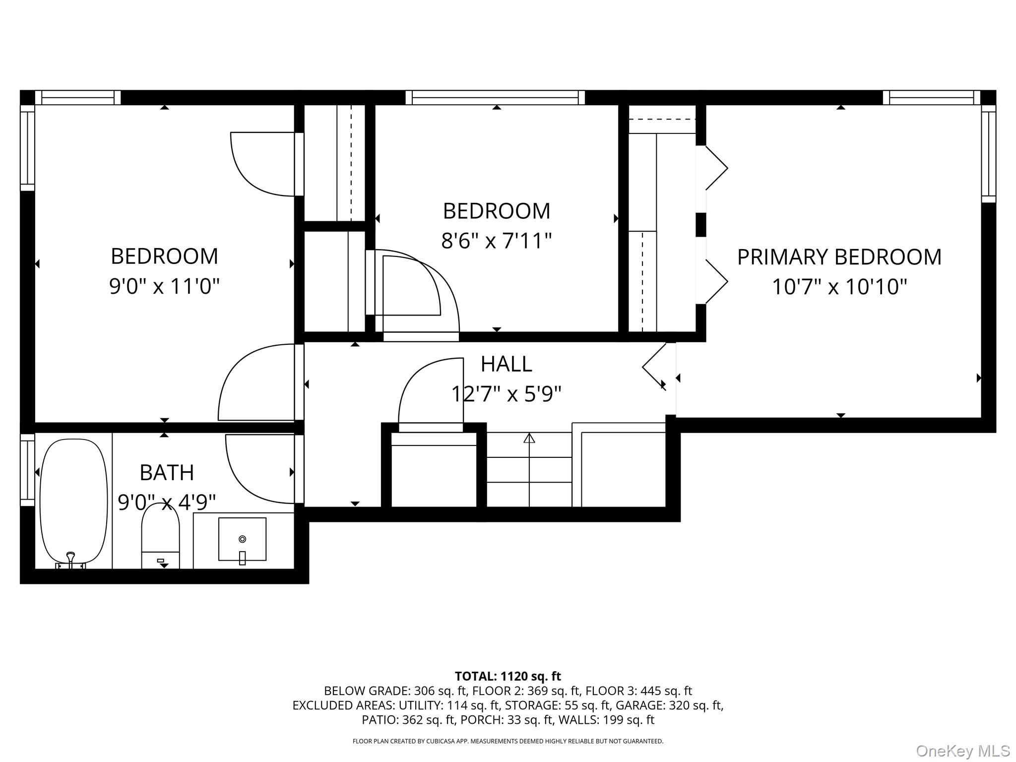 #5 photo, 18 Lois Lane, Farmingdale , NY 11735