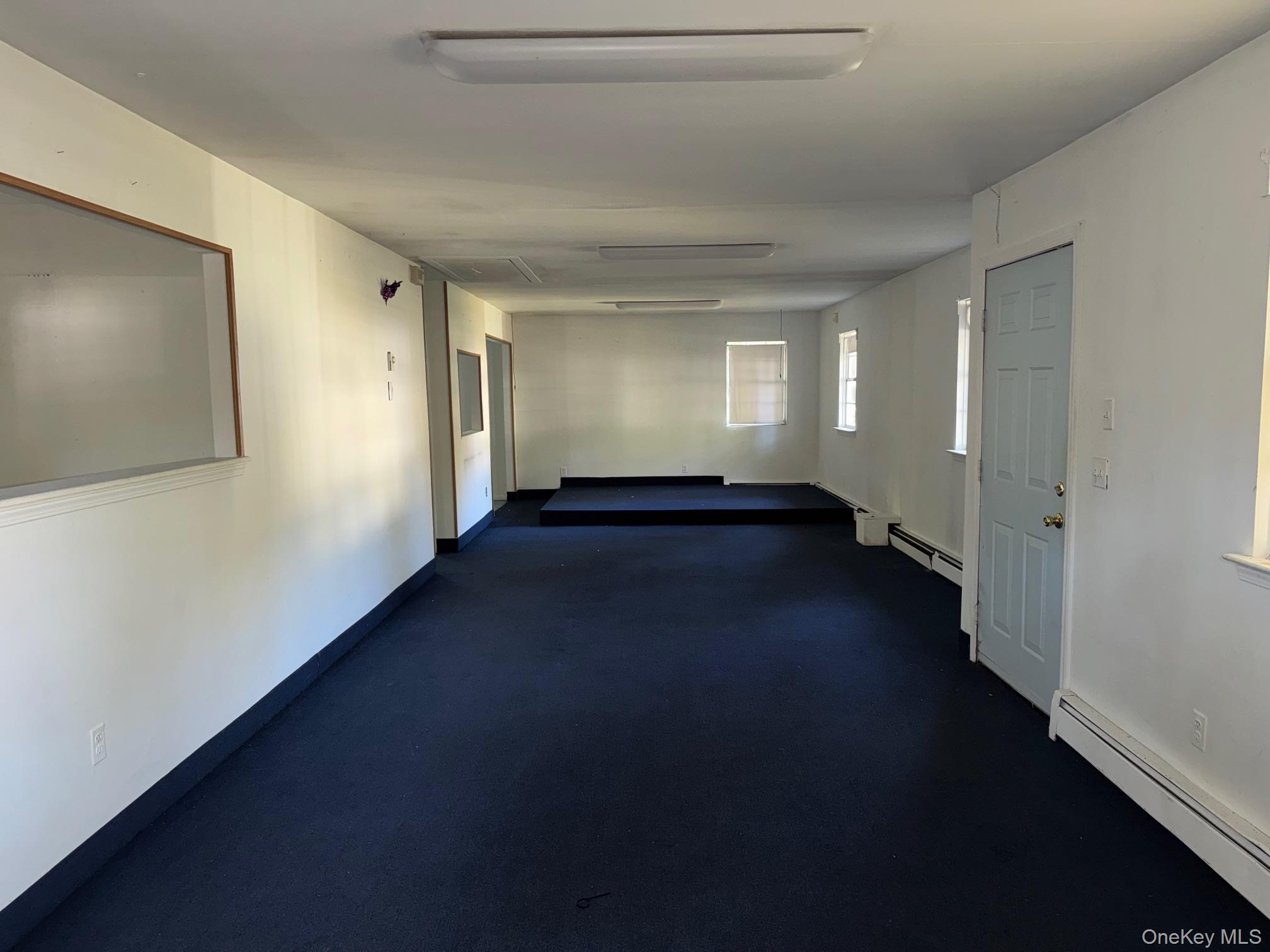 #2 photo, 96 Norfleet Lane, Coram , NY 11727