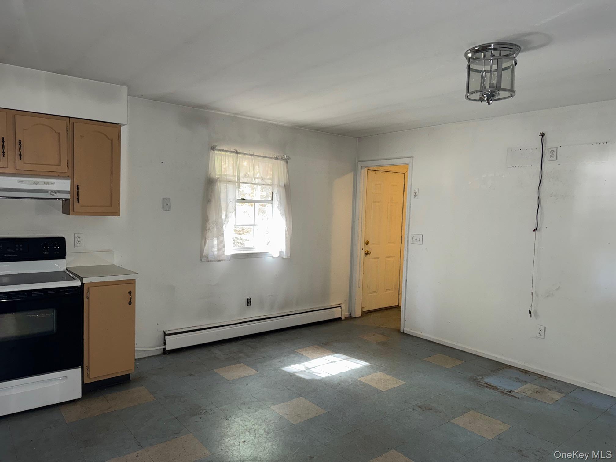 #3 photo, 96 Norfleet Lane, Coram , NY 11727