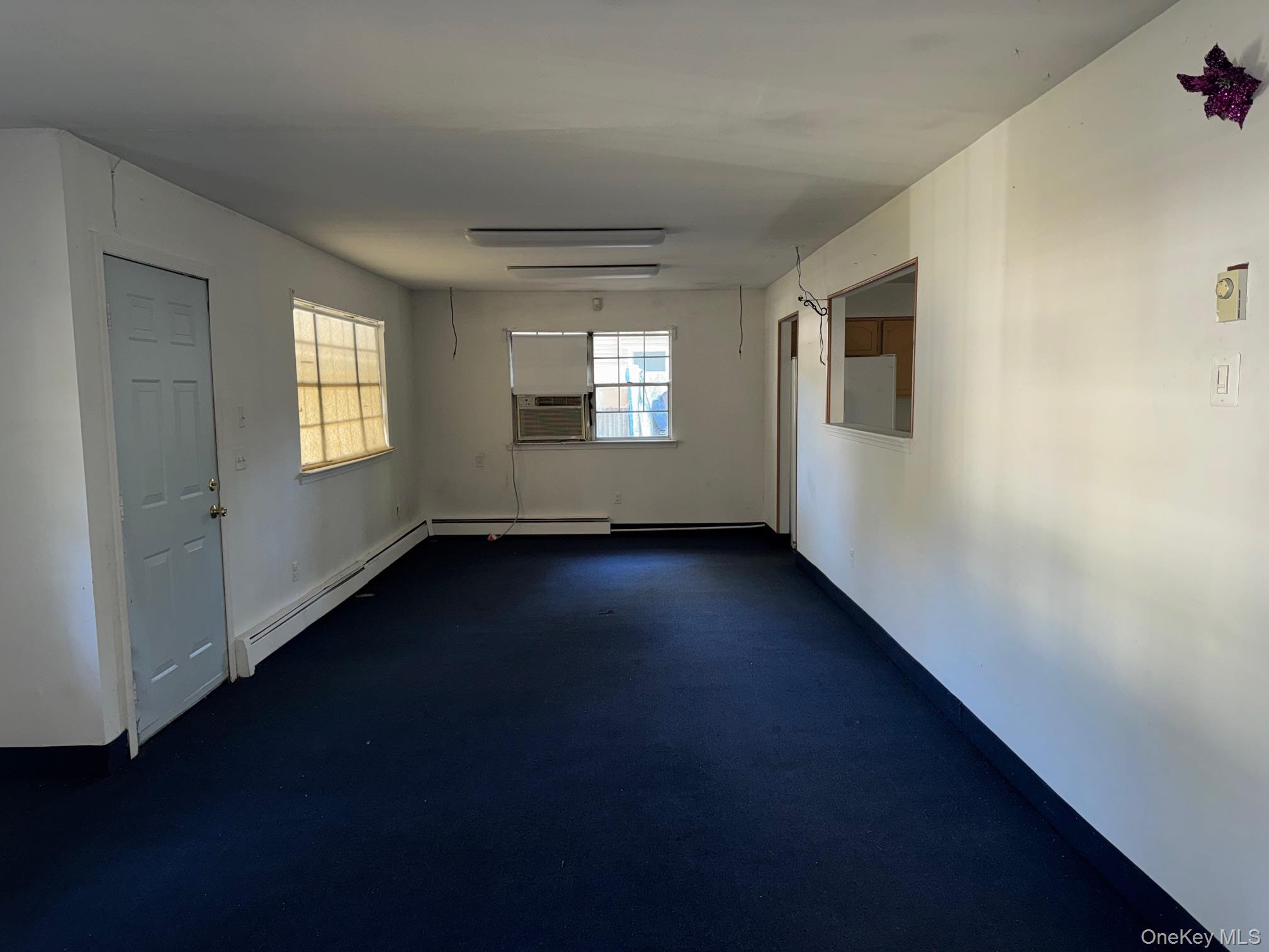 #5 photo, 96 Norfleet Lane, Coram , NY 11727