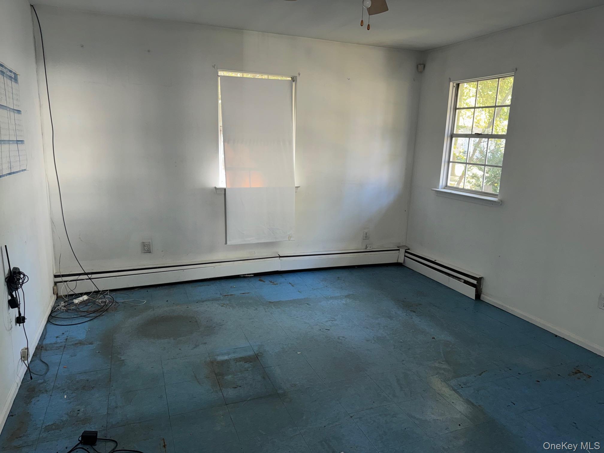 #7 photo, 96 Norfleet Lane, Coram , NY 11727