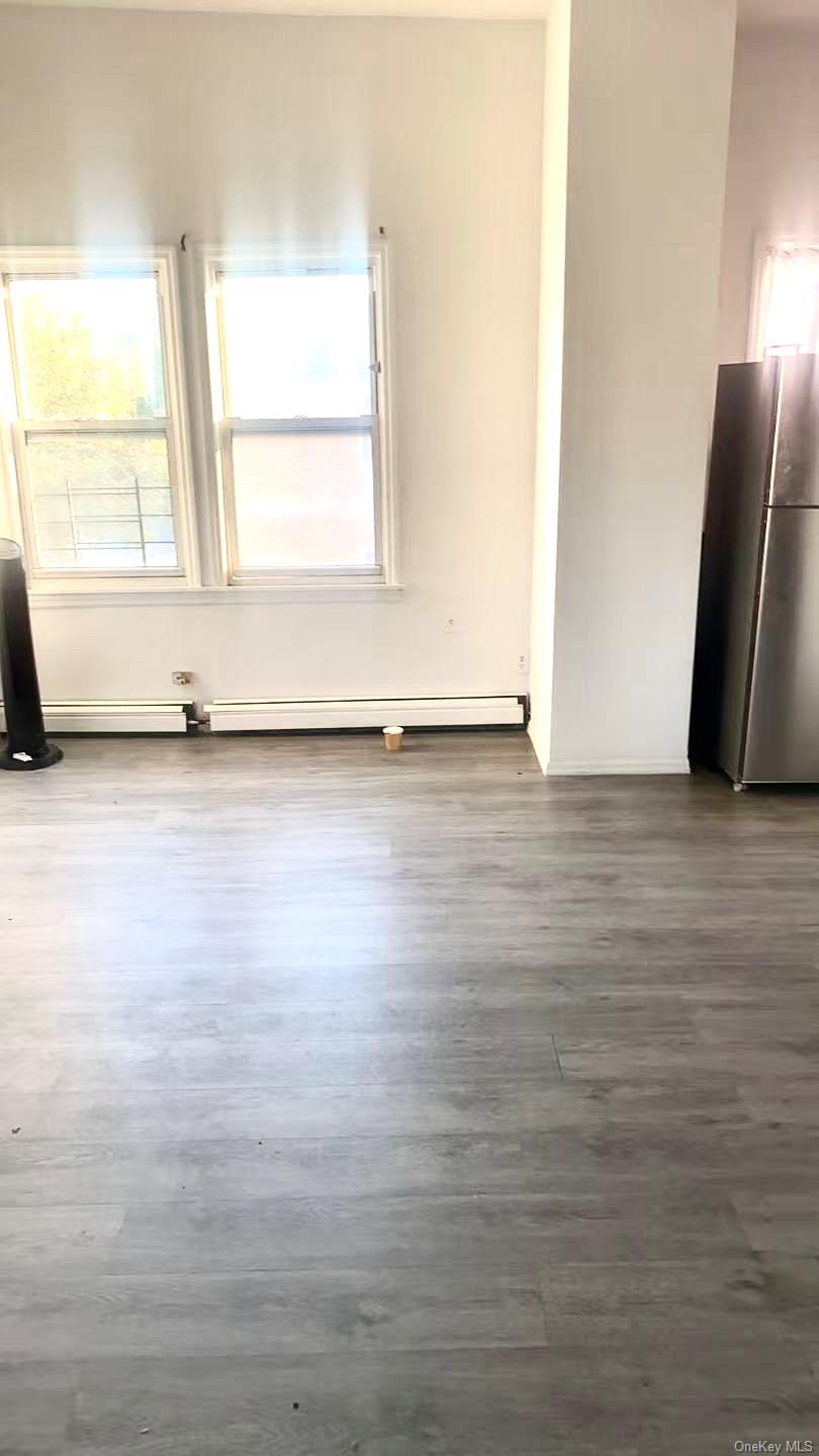 #1 photo, 6-12 College Point BLVD, College Point , NY 11356