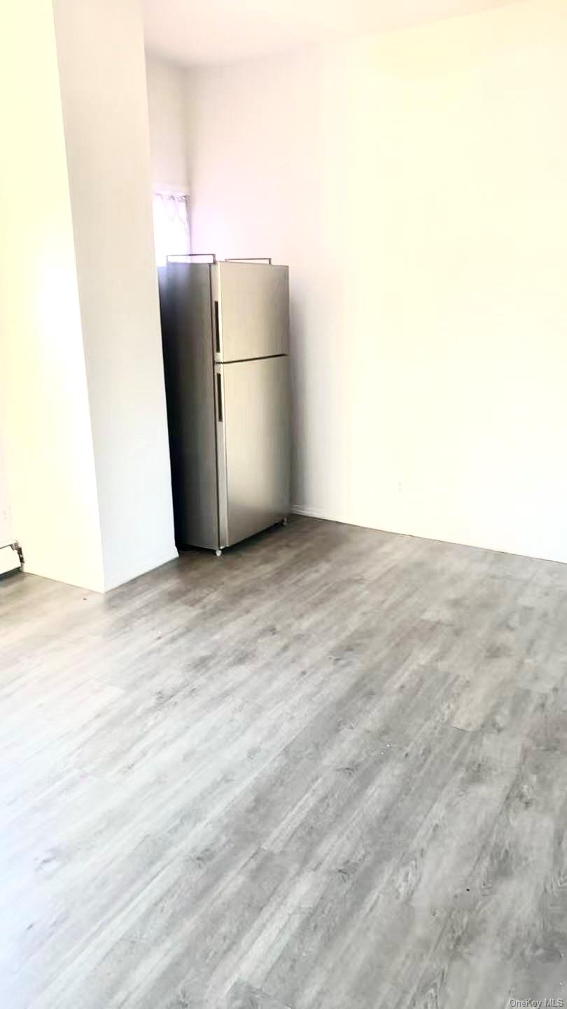 #2 photo, 6-12 College Point BLVD, College Point , NY 11356