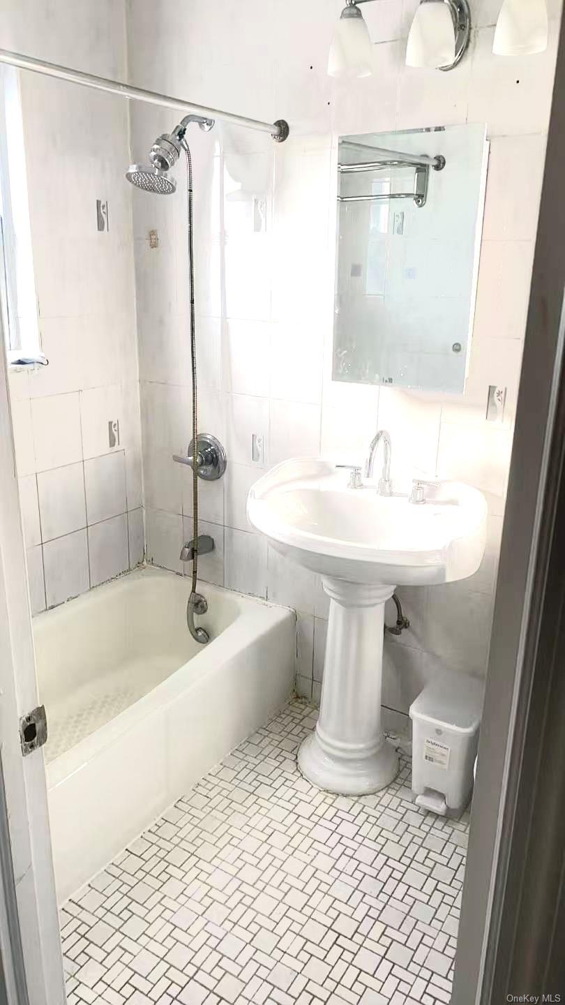 #4 photo, 6-12 College Point BLVD, College Point , NY 11356