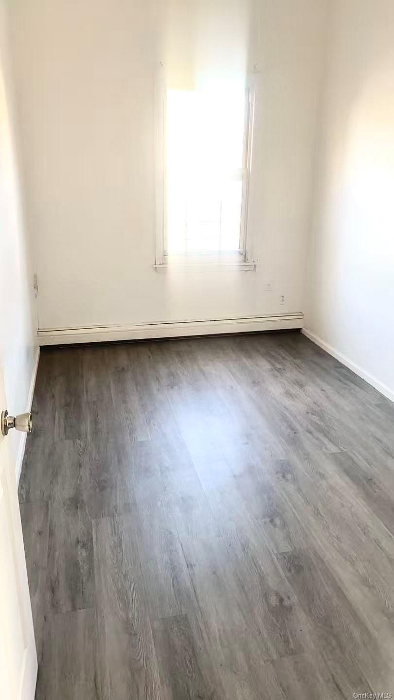 #5 photo, 6-12 College Point BLVD, College Point , NY 11356