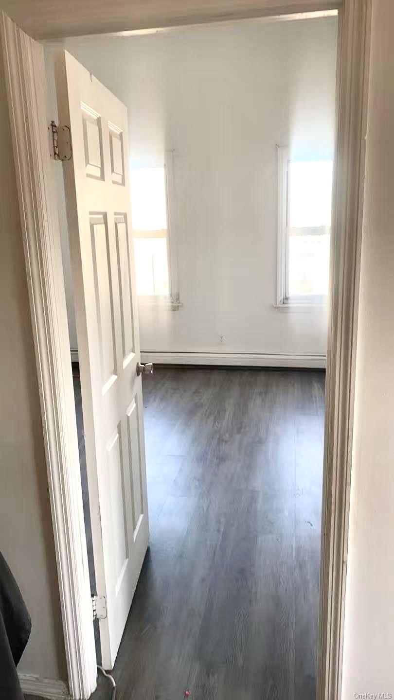 #6 photo, 6-12 College Point BLVD, College Point , NY 11356