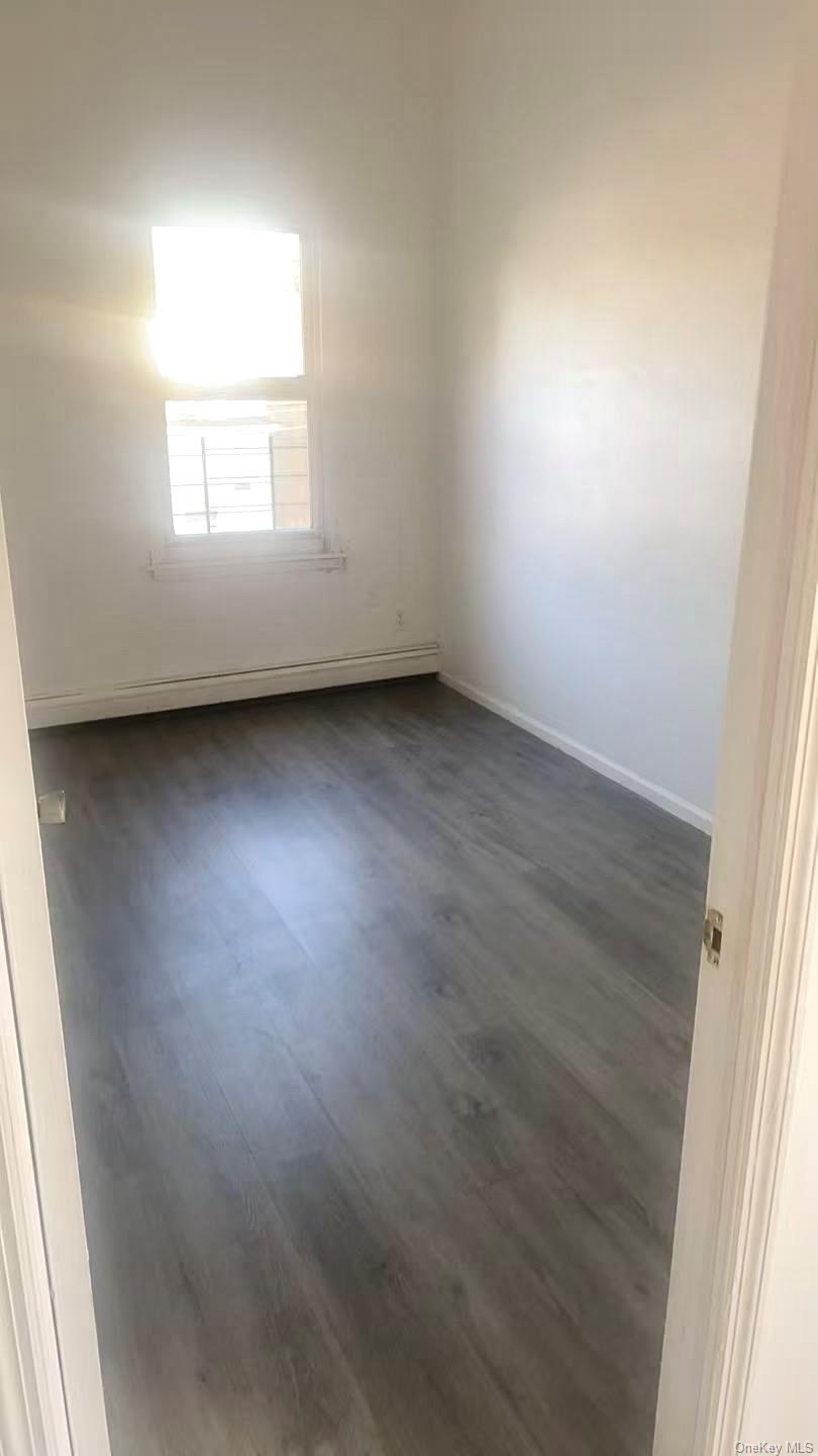 #7 photo, 6-12 College Point BLVD, College Point , NY 11356