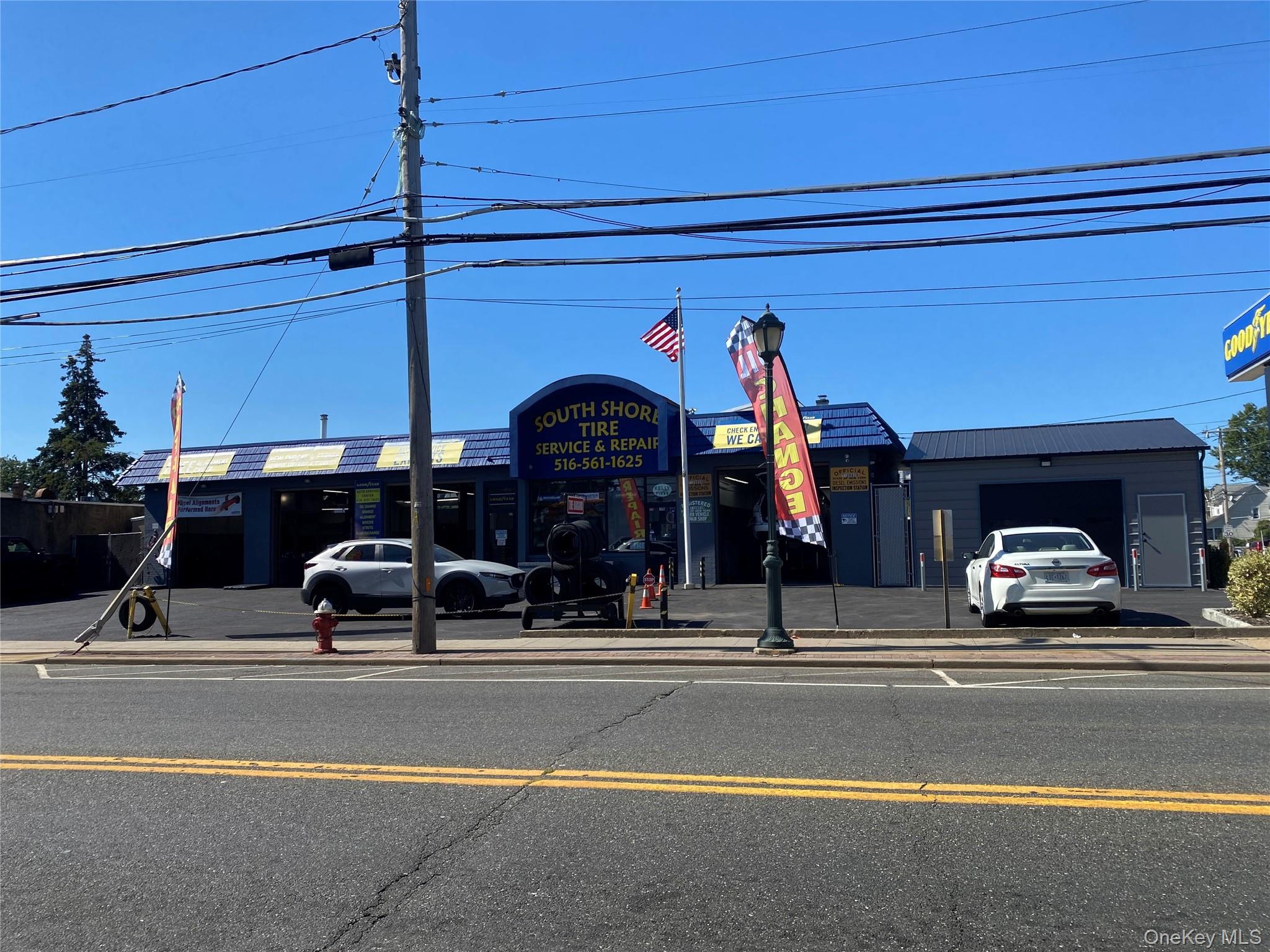 #1 photo, 176 N Central Avenue, Valley Stream , NY 11580