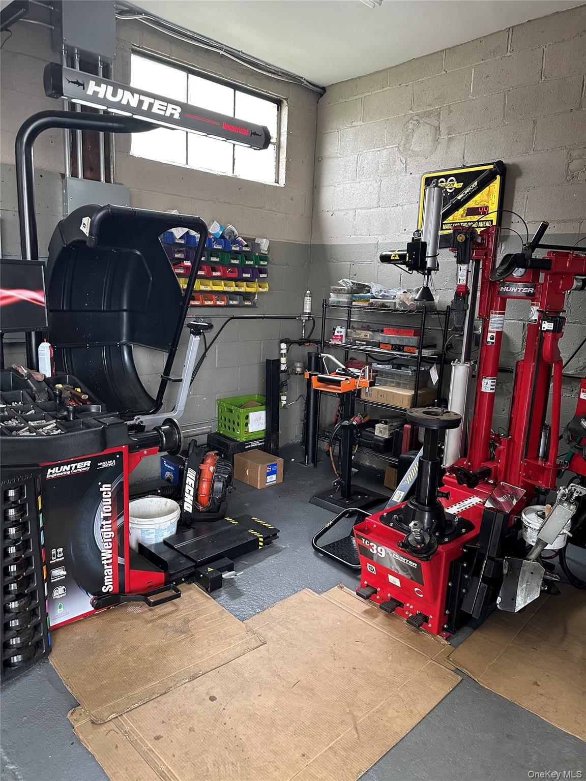 #4 photo, 176 N Central Avenue, Valley Stream , NY 11580