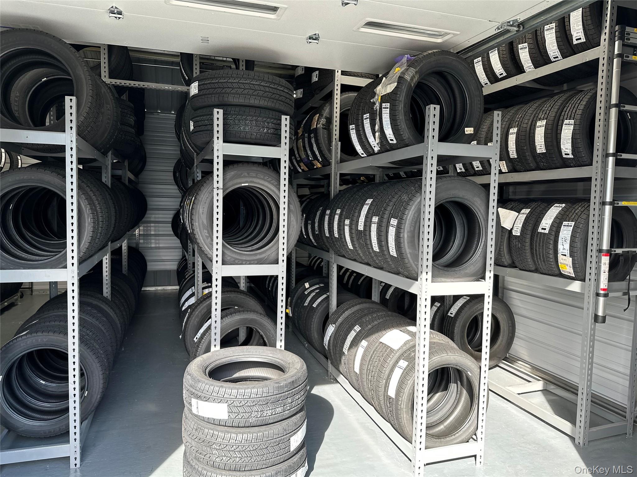 #5 photo, 176 N Central Avenue, Valley Stream , NY 11580