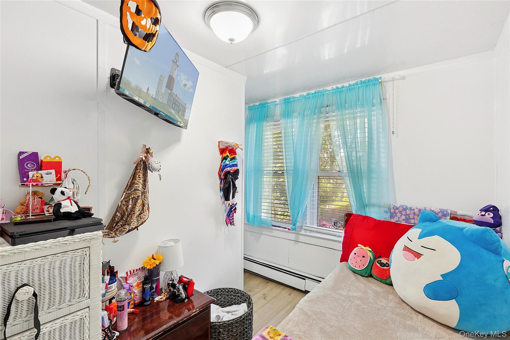 #10 photo, 127 Lake Avenue, サフォーク郡 Flanders , NY 11901