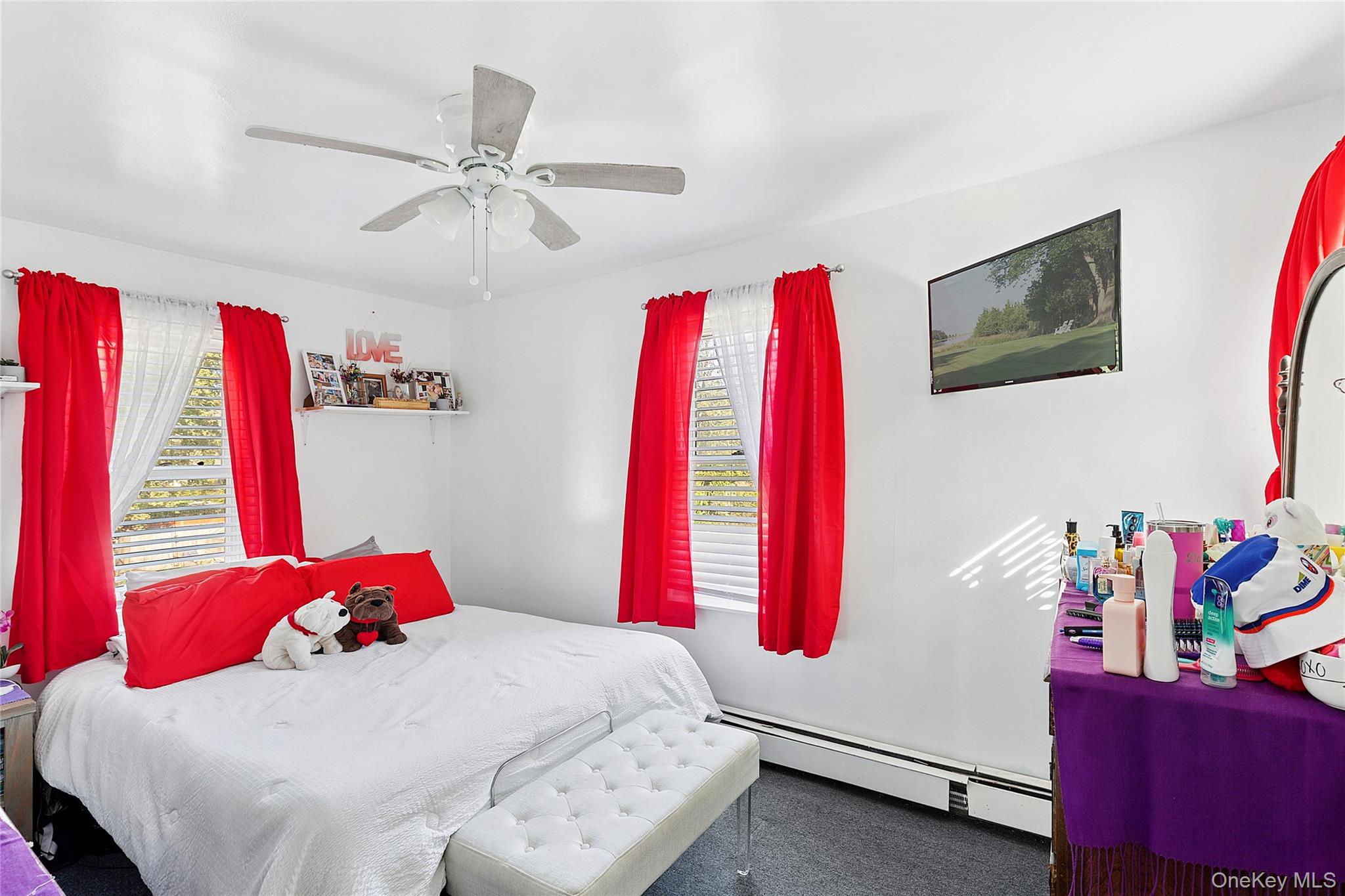 #11 photo, 127 Lake Avenue, サフォーク郡 Flanders , NY 11901