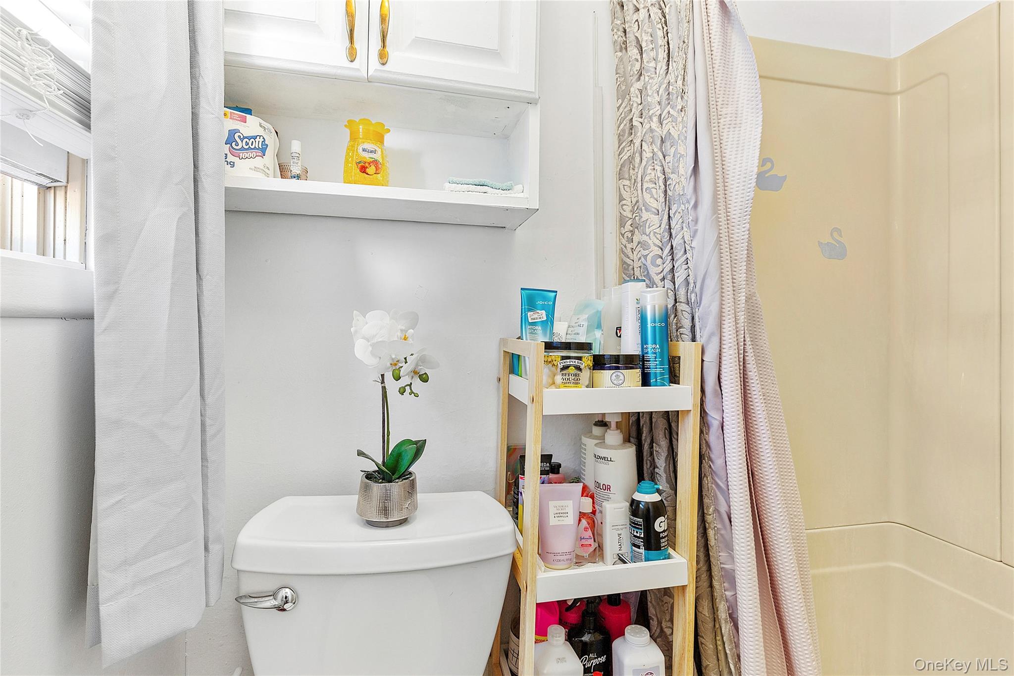 #14 photo, 127 Lake Avenue, サフォーク郡 Flanders , NY 11901