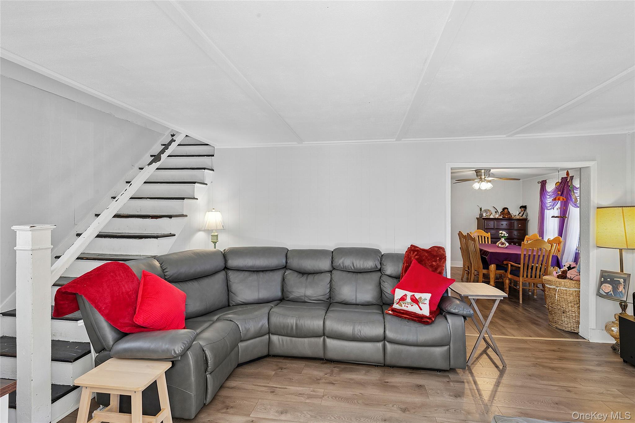 #5 photo, 127 Lake Avenue, サフォーク郡 Flanders , NY 11901