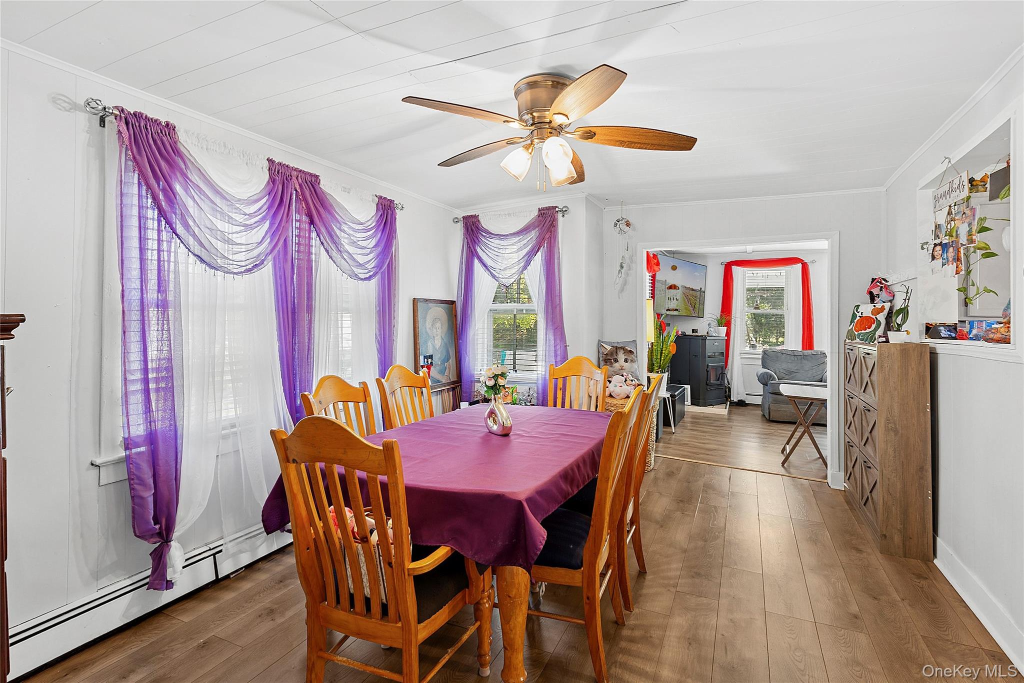 #6 photo, 127 Lake Avenue, サフォーク郡 Flanders , NY 11901