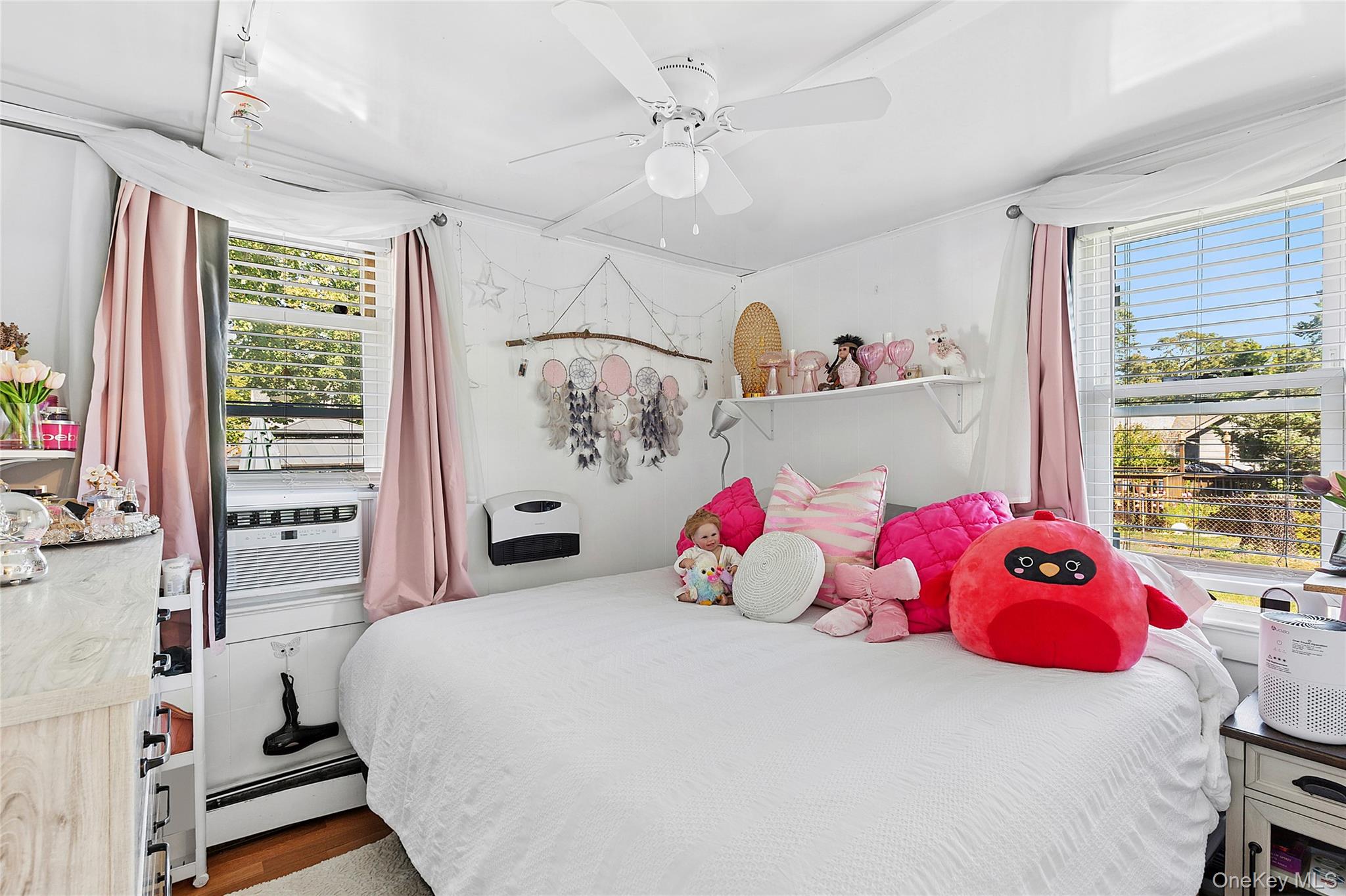 #7 photo, 127 Lake Avenue, サフォーク郡 Flanders , NY 11901