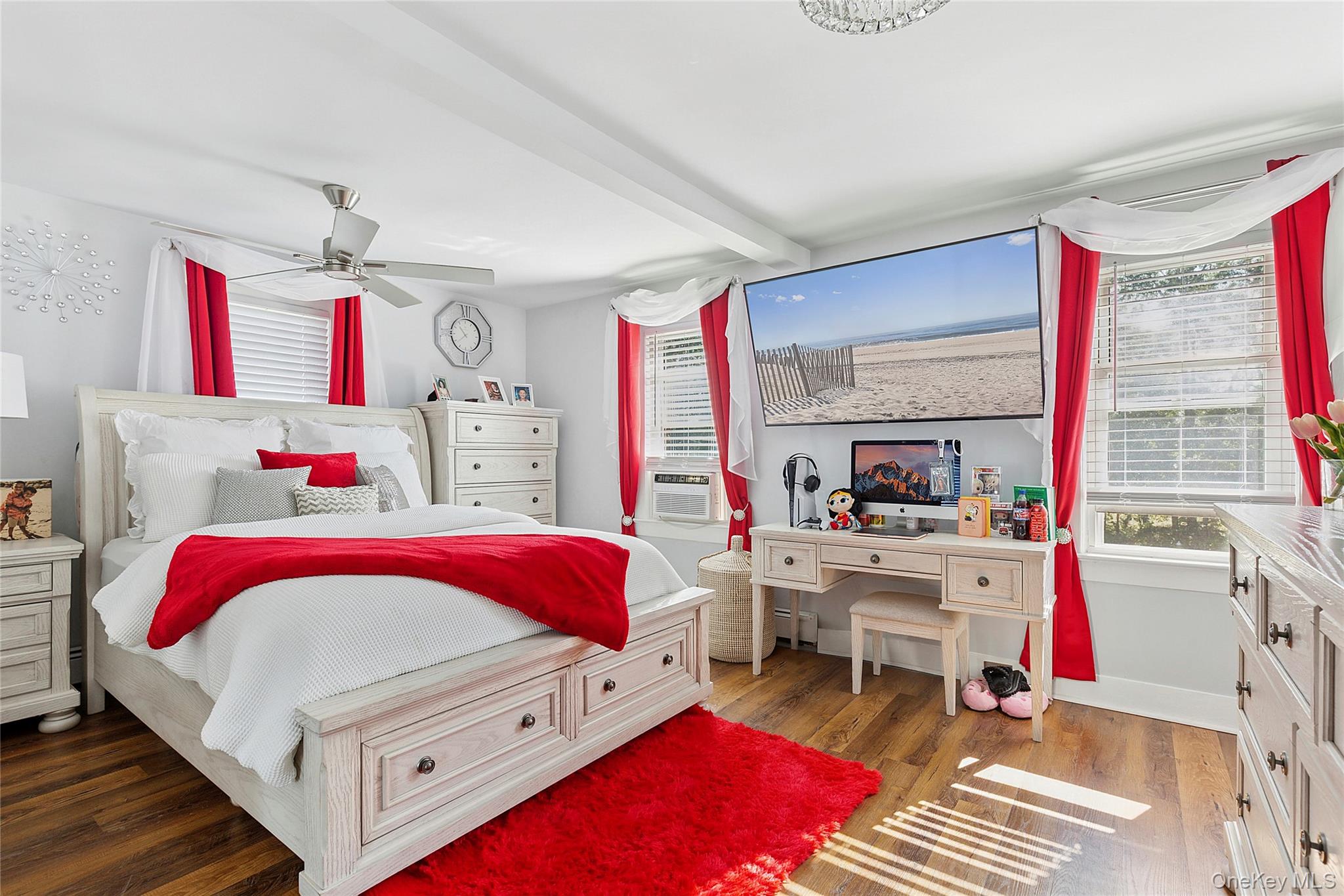 #9 photo, 127 Lake Avenue, サフォーク郡 Flanders , NY 11901