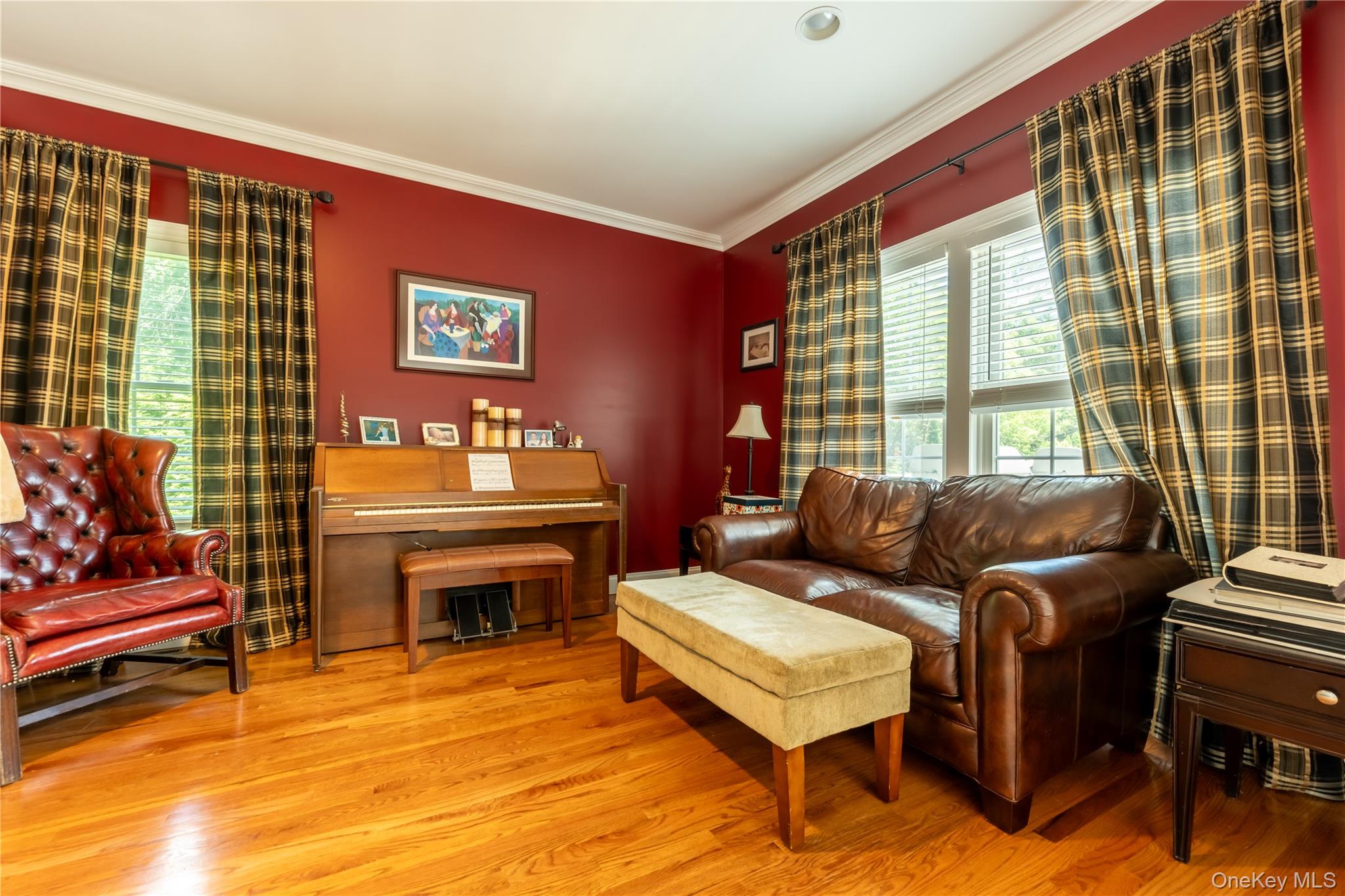 #11 photo, 50A South Phillips Avenue, サフォーク郡 Remsenburg , NY 11972