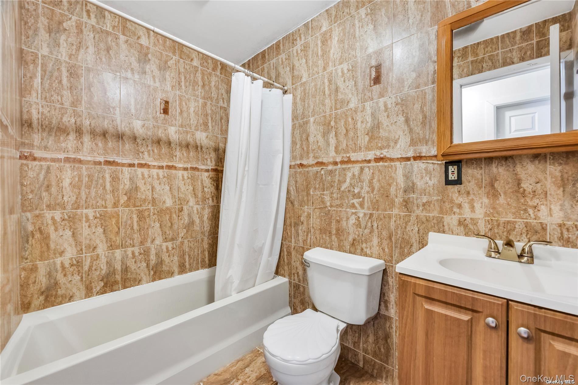 #10 photo, 125-15 152nd Avenue, クイーンズ区 South Ozone Park , NY 11420