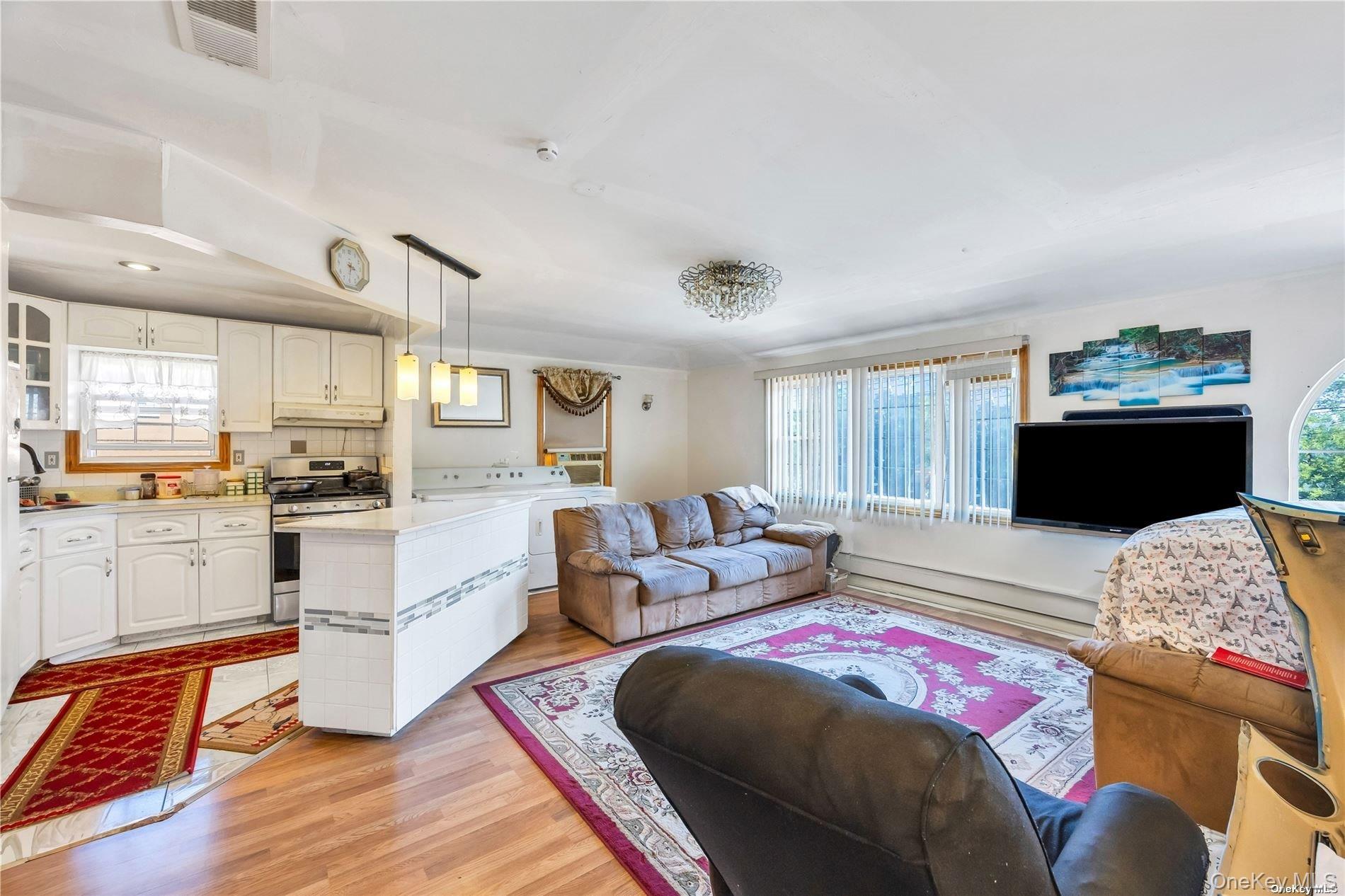 #11 photo, 125-15 152nd Avenue, クイーンズ区 South Ozone Park , NY 11420