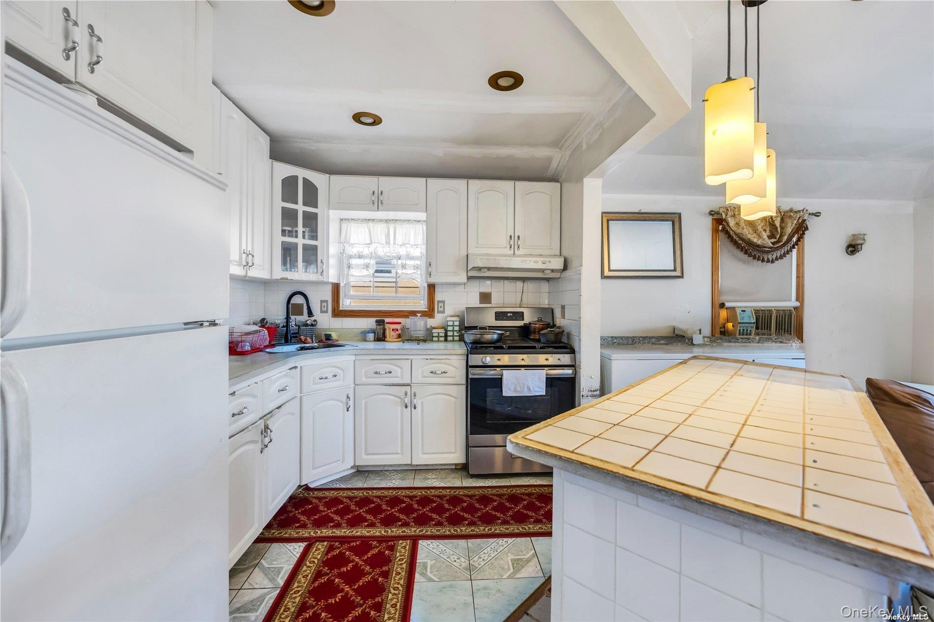 #12 photo, 125-15 152nd Avenue, クイーンズ区 South Ozone Park , NY 11420