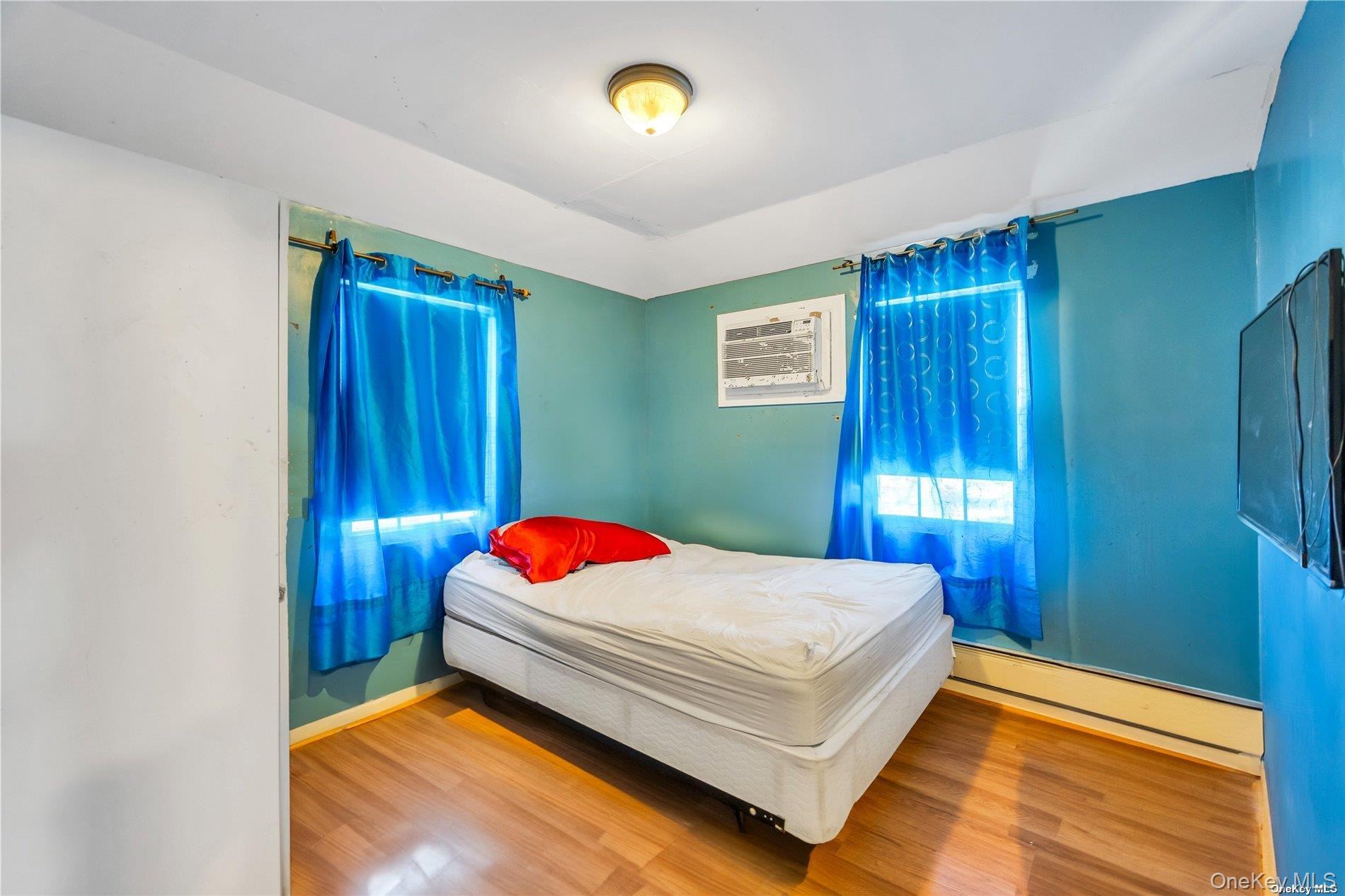 #13 photo, 125-15 152nd Avenue, クイーンズ区 South Ozone Park , NY 11420