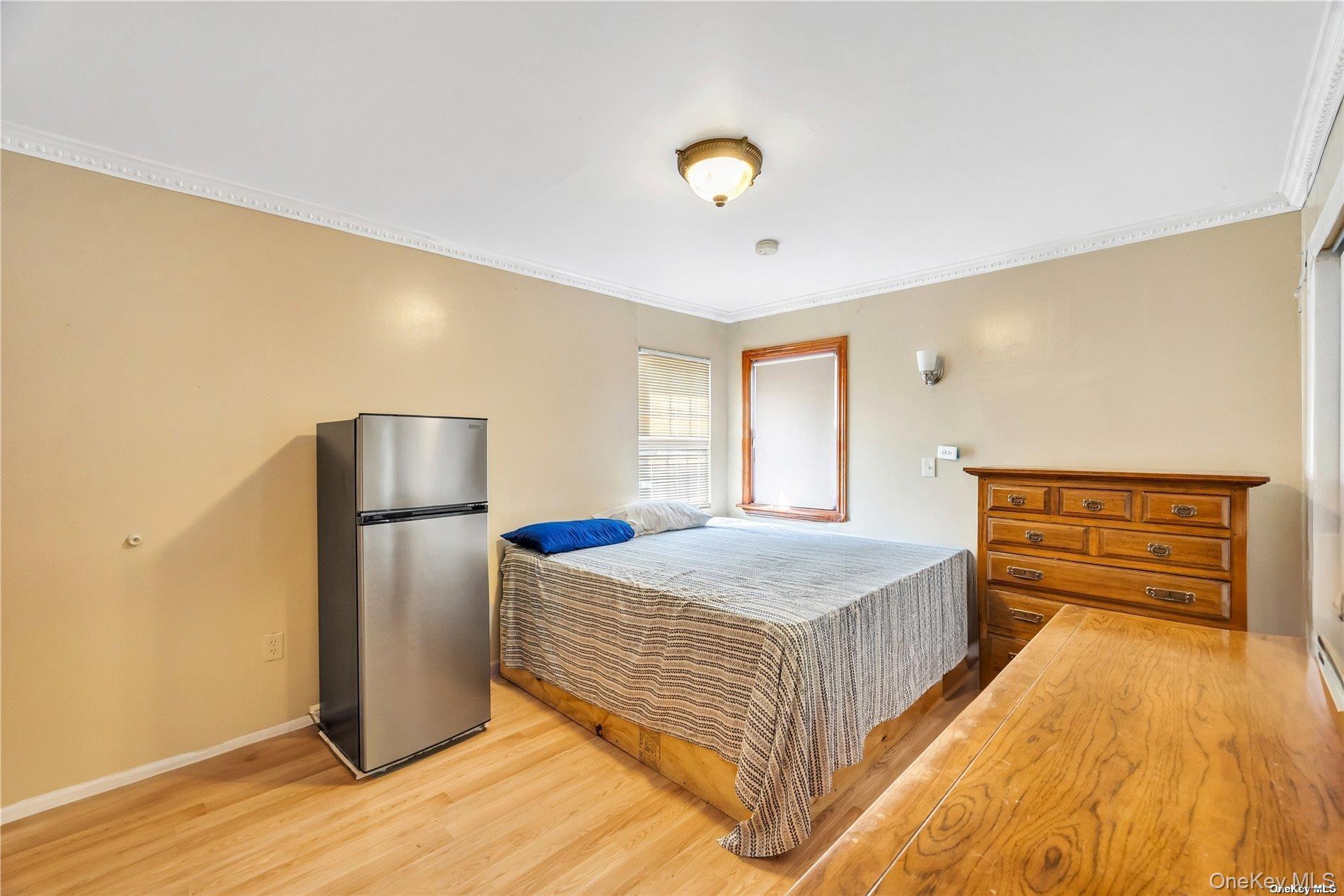 #14 photo, 125-15 152nd Avenue, クイーンズ区 South Ozone Park , NY 11420