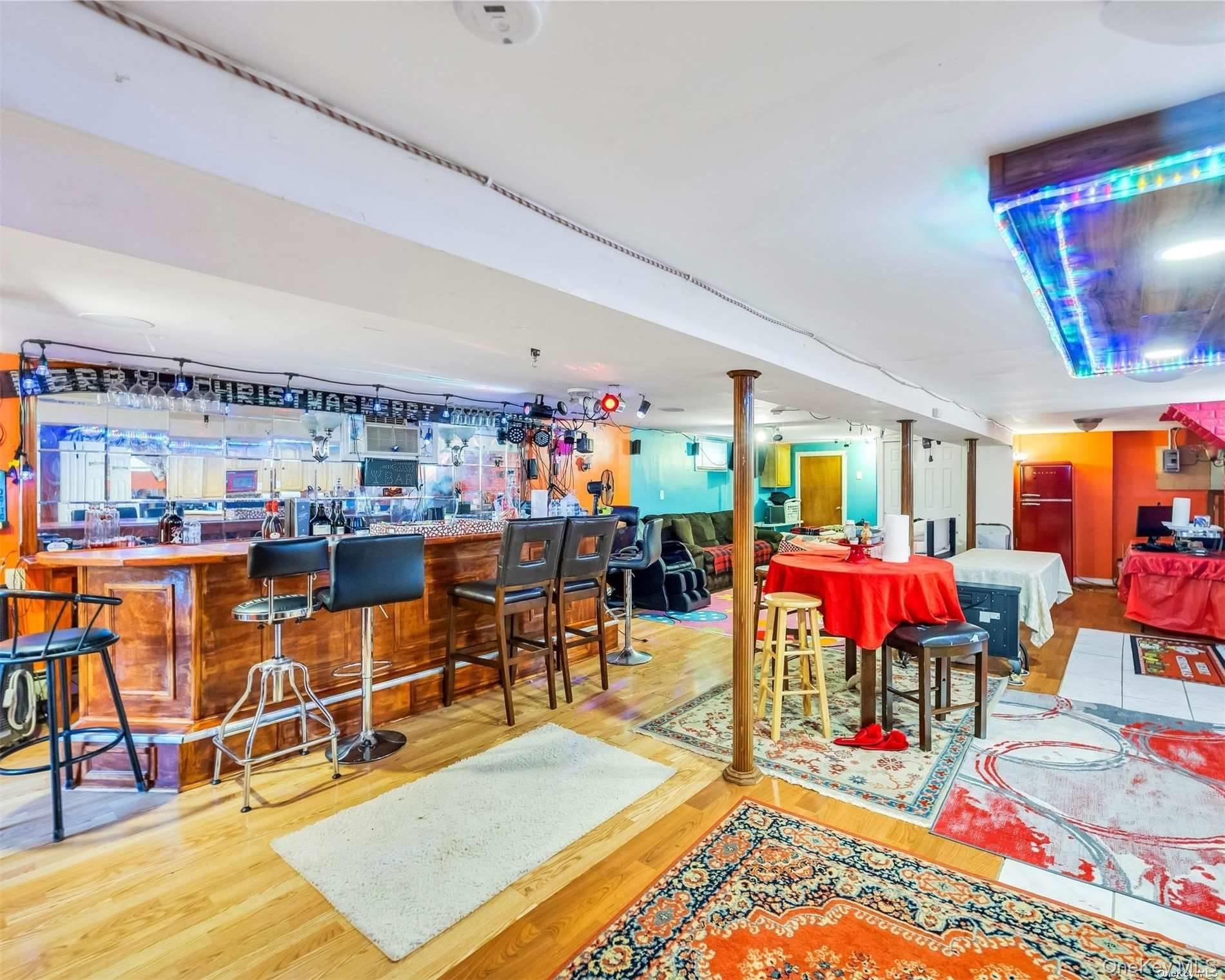 #15 photo, 125-15 152nd Avenue, クイーンズ区 South Ozone Park , NY 11420