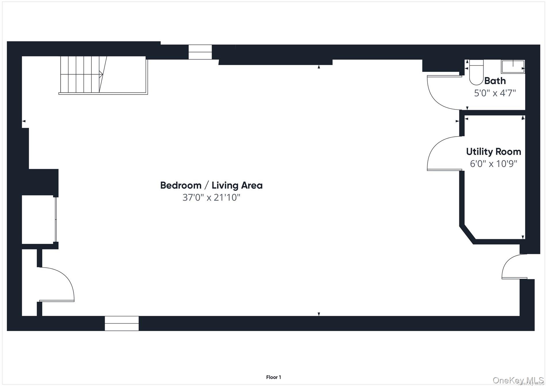 #16 photo, 125-15 152nd Avenue, クイーンズ区 South Ozone Park , NY 11420