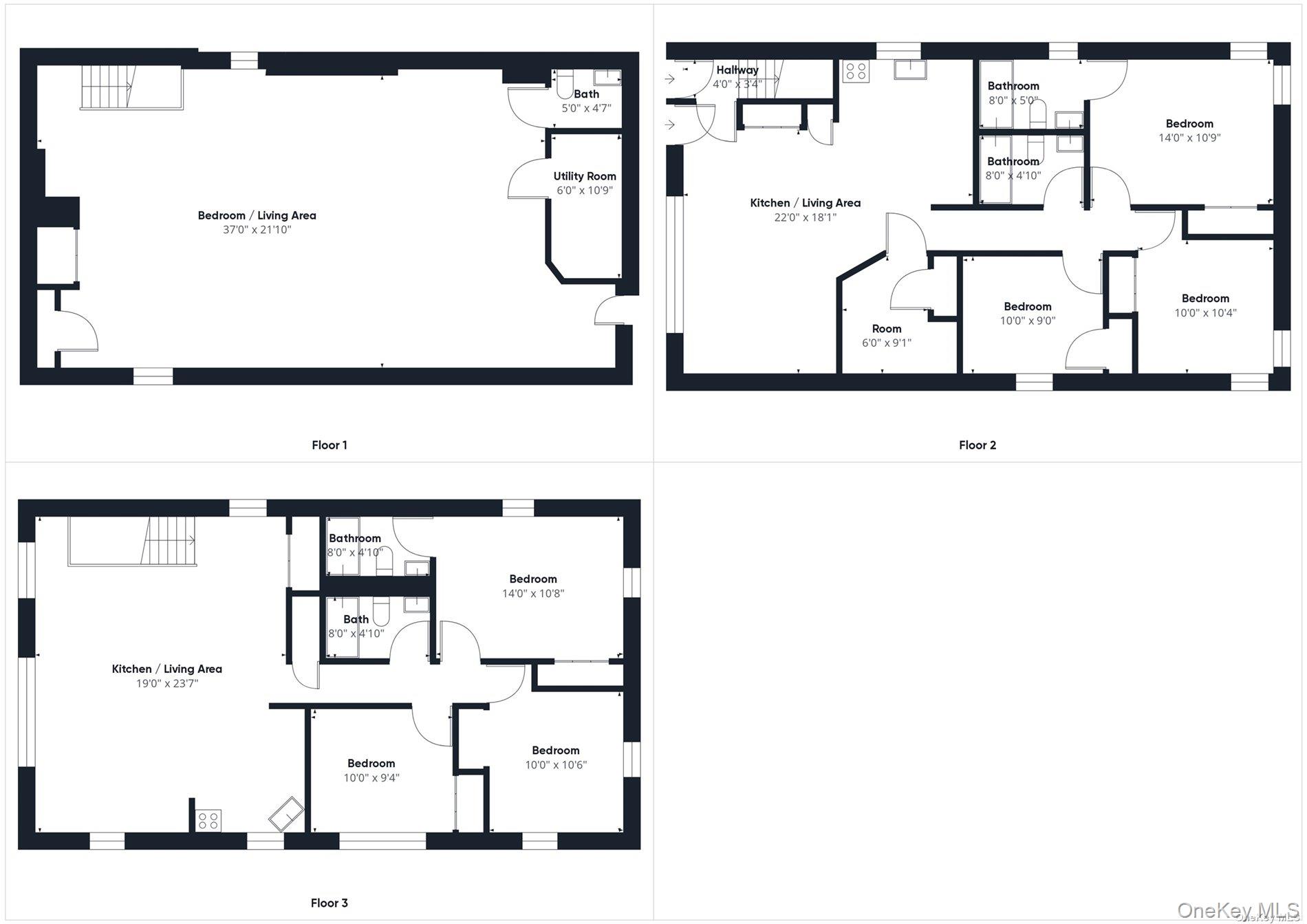 #19 photo, 125-15 152nd Avenue, クイーンズ区 South Ozone Park , NY 11420