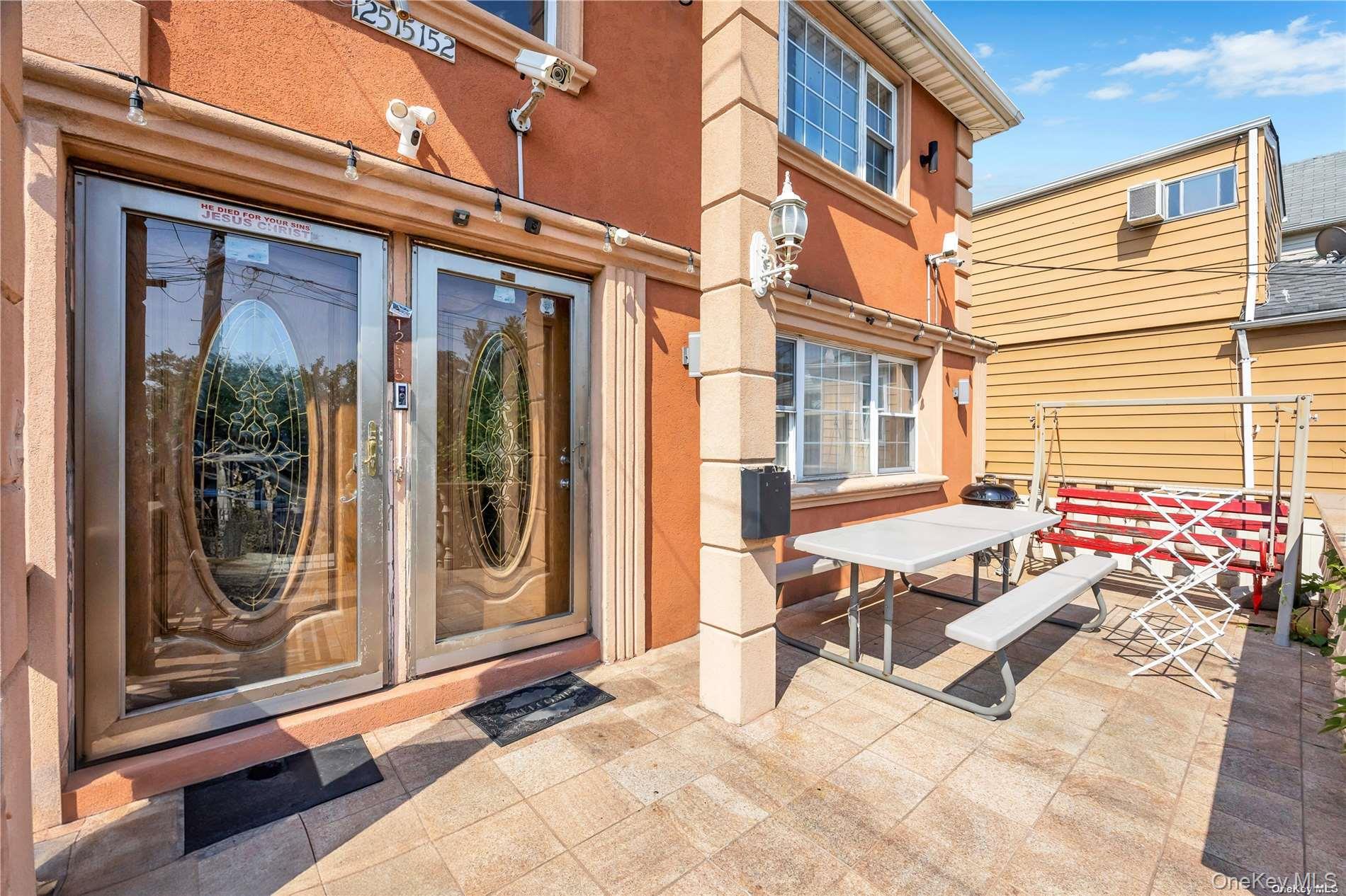 #2 photo, 125-15 152nd Avenue, クイーンズ区 South Ozone Park , NY 11420