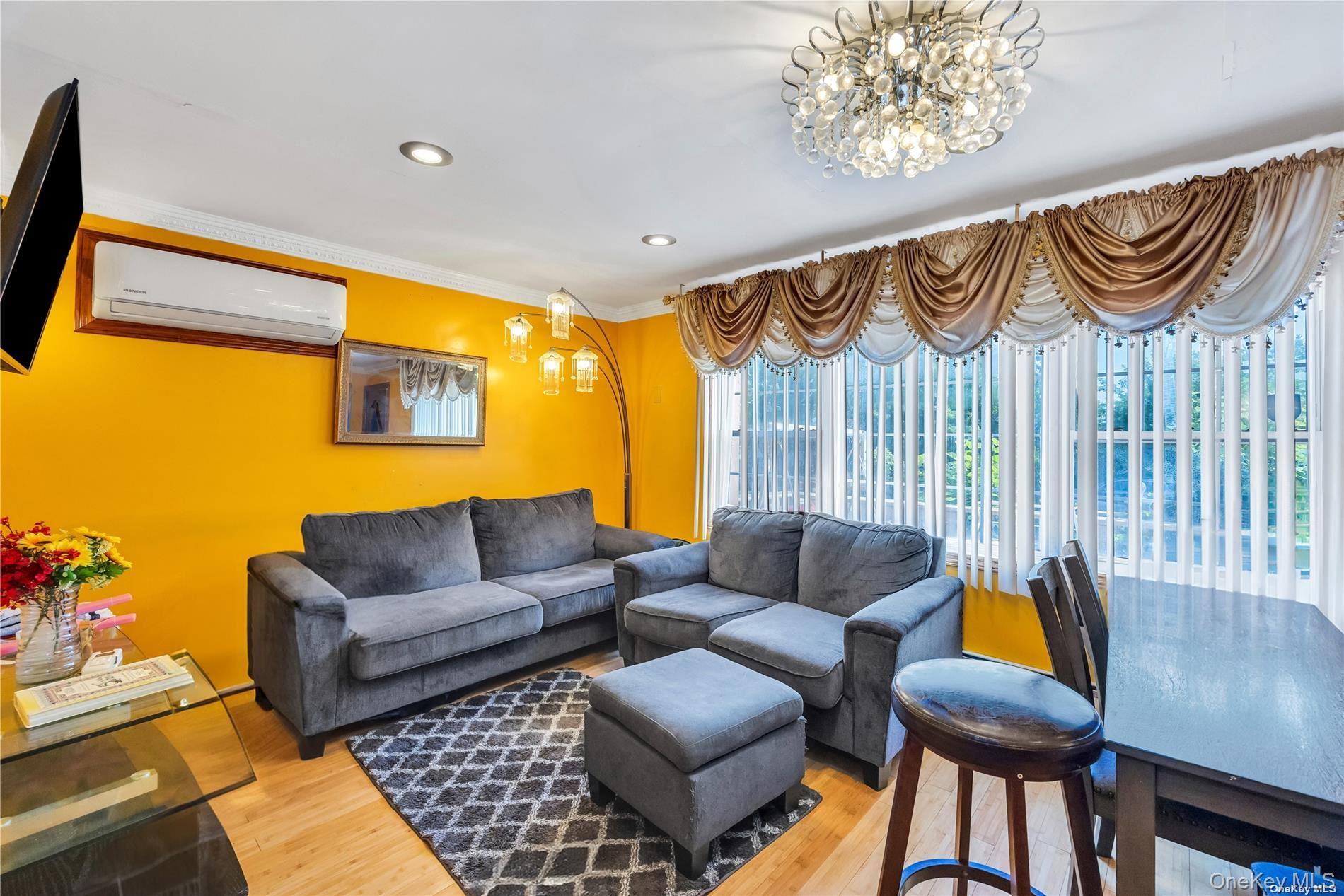 #3 photo, 125-15 152nd Avenue, クイーンズ区 South Ozone Park , NY 11420