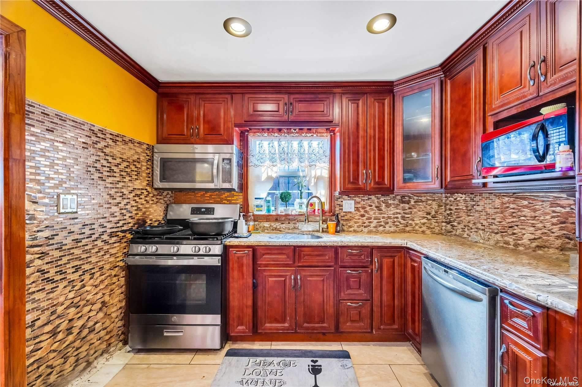 #6 photo, 125-15 152nd Avenue, クイーンズ区 South Ozone Park , NY 11420